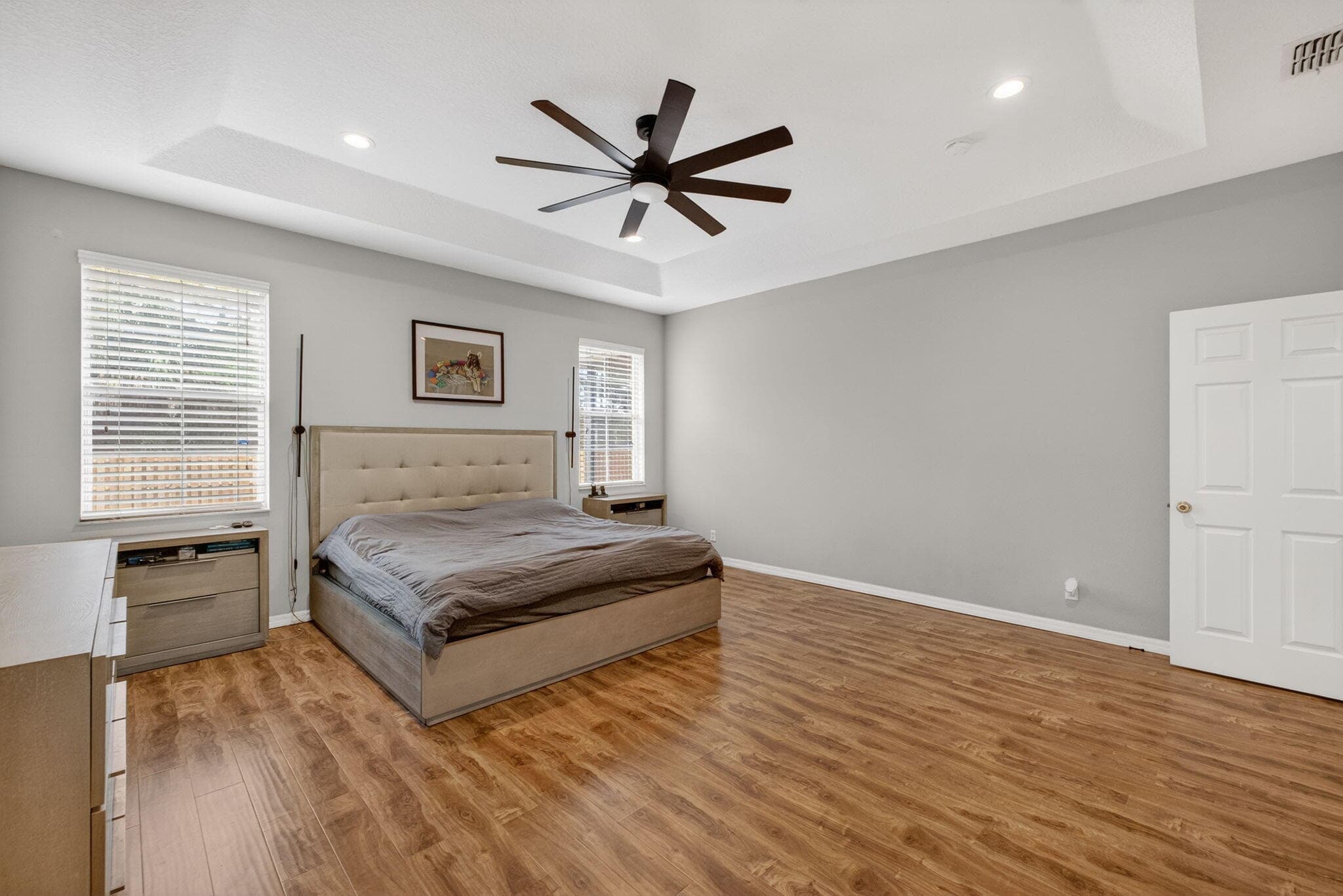 5806 NW Breezy Brook Court, Port St. Lucie, FL 34986 — photo 4 of 49