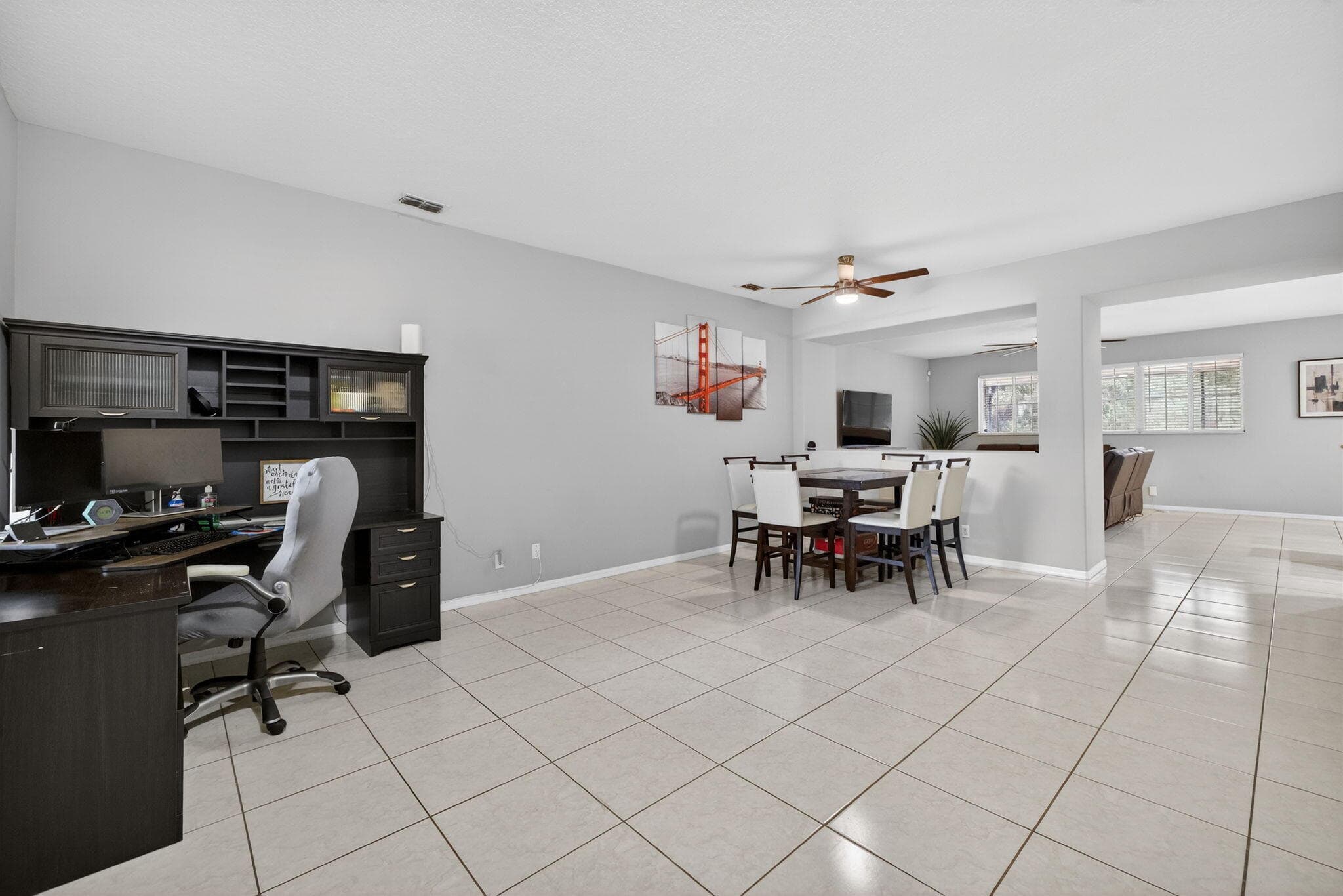 5806 NW Breezy Brook Court, Port St. Lucie, FL 34986 — photo 11 of 49