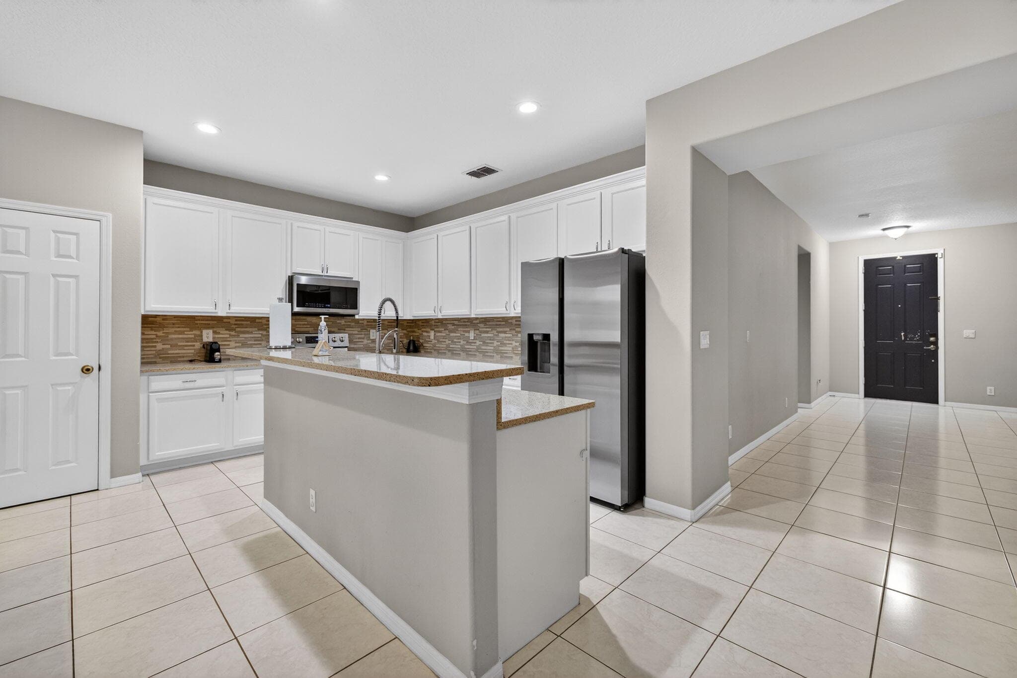 5806 NW Breezy Brook Court, Port St. Lucie, FL 34986 — photo 19 of 49