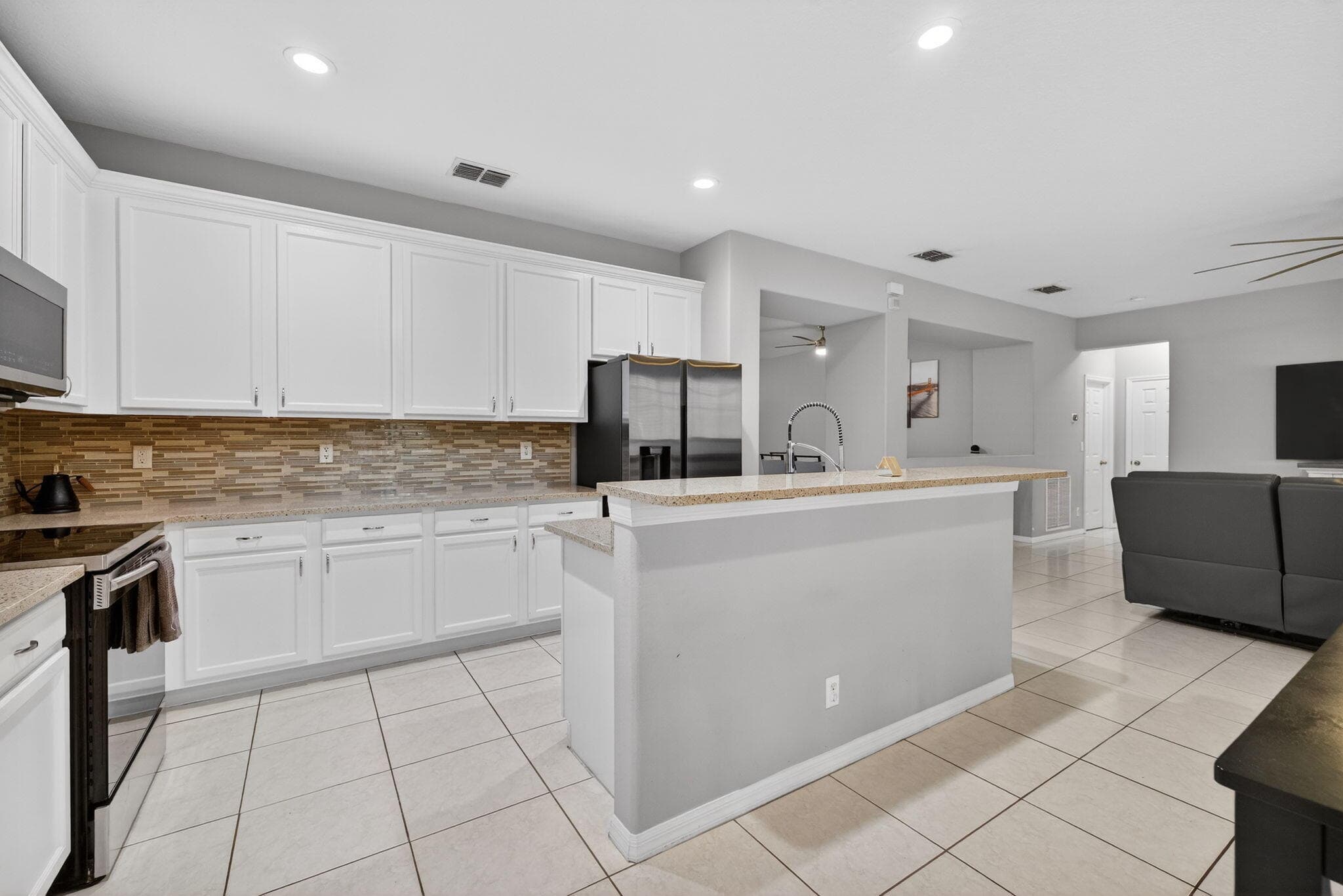 5806 NW Breezy Brook Court, Port St. Lucie, FL 34986 — photo 22 of 49