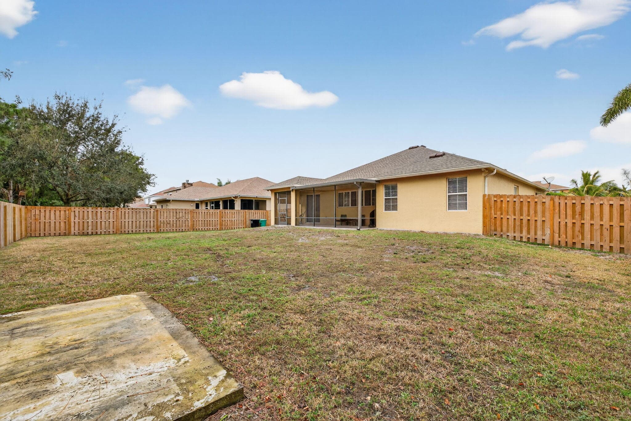 5806 NW Breezy Brook Court, Port St. Lucie, FL 34986 — photo 36 of 49