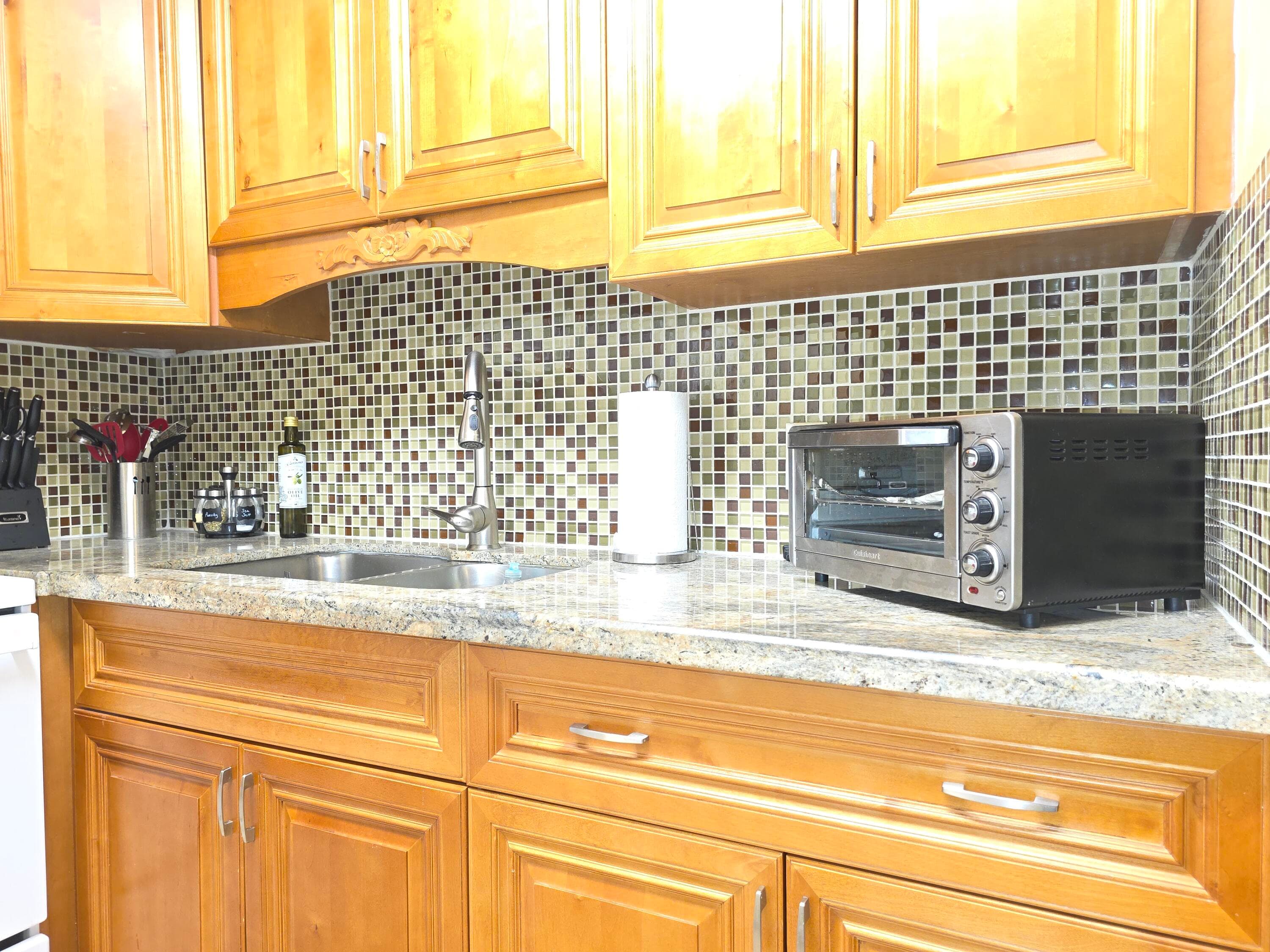 204 Kent L L, West Palm Beach, FL 33417 — photo 2 of 34