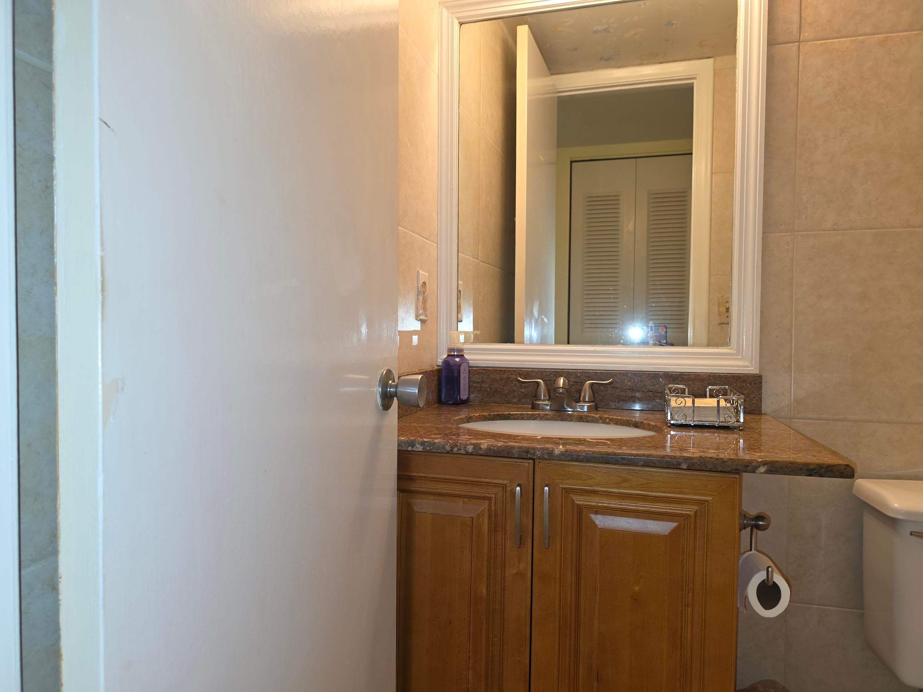 204 Kent L L, West Palm Beach, FL 33417 — photo 17 of 34