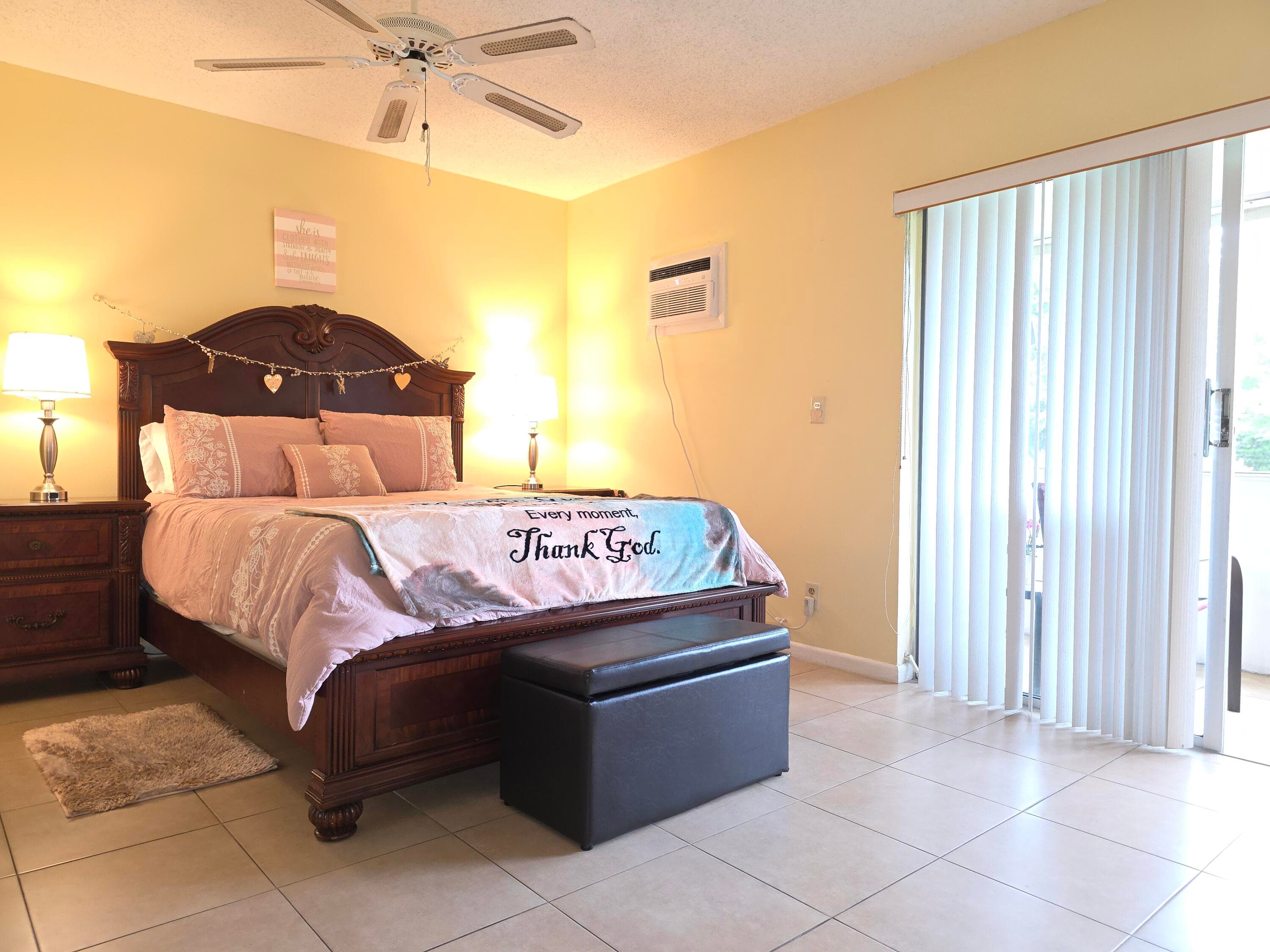 204 Kent L L, West Palm Beach, FL 33417 — photo 22 of 34