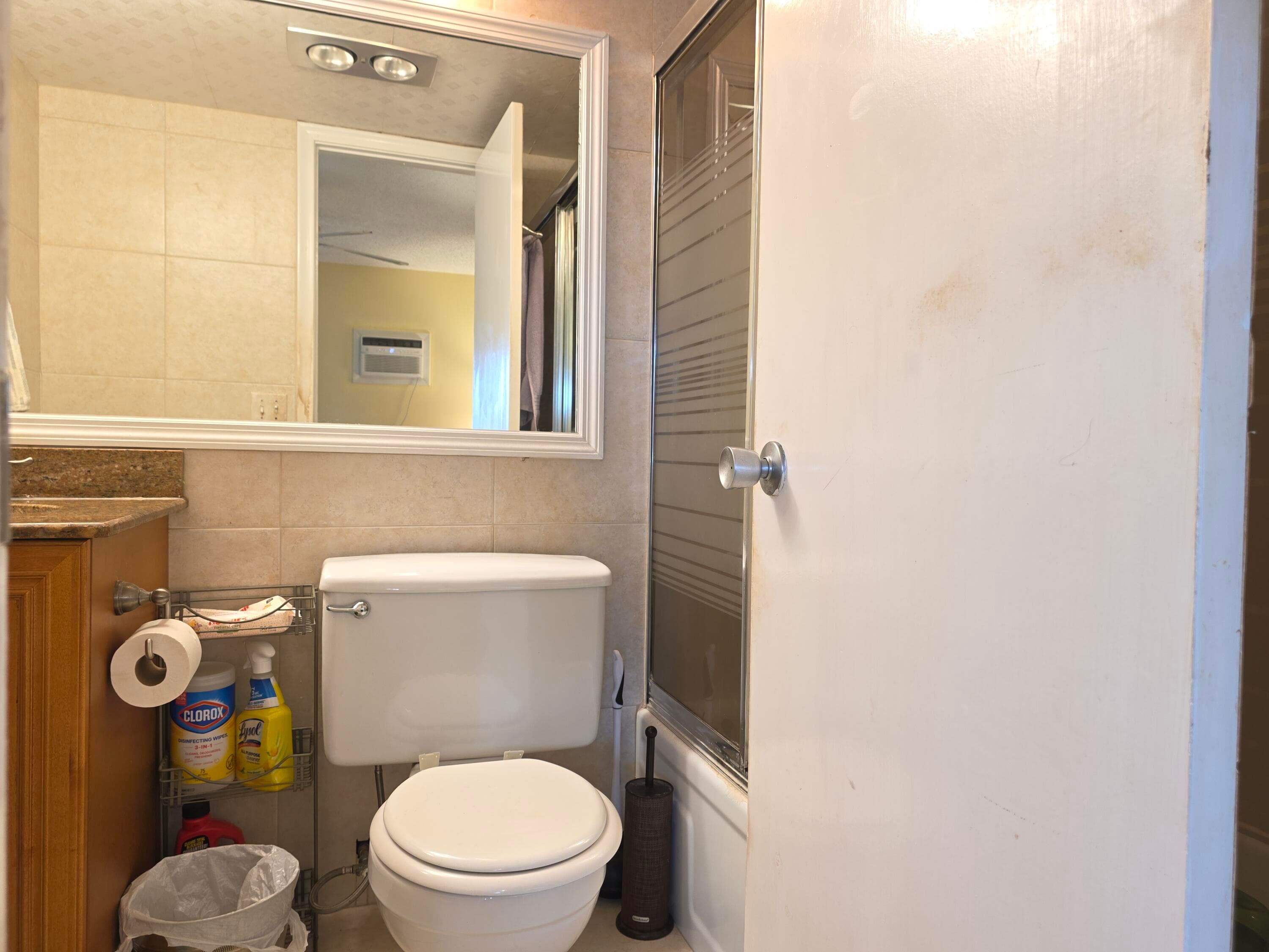 204 Kent L L, West Palm Beach, FL 33417 — photo 23 of 34