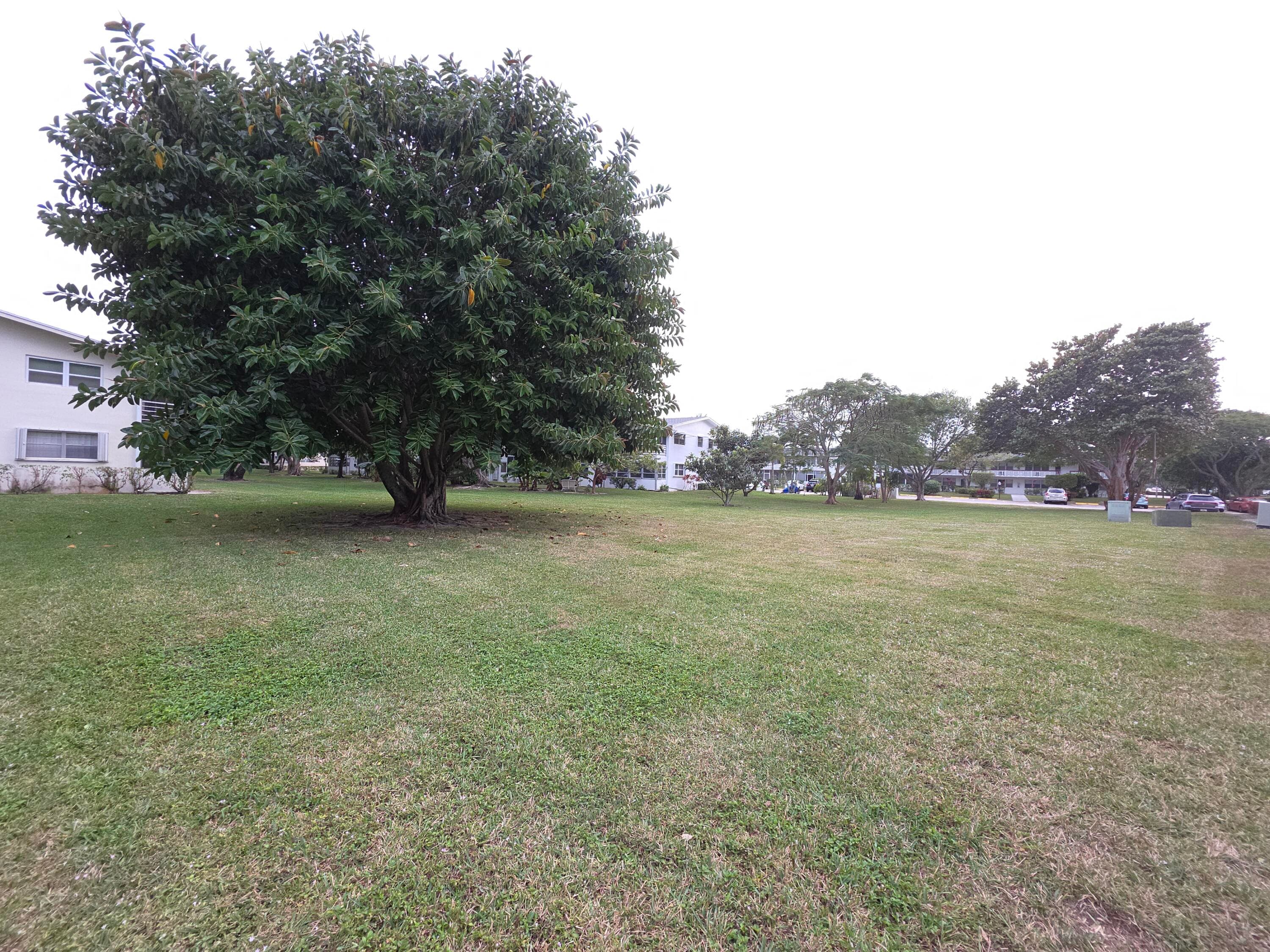 204 Kent L L, West Palm Beach, FL 33417 — photo 29 of 34