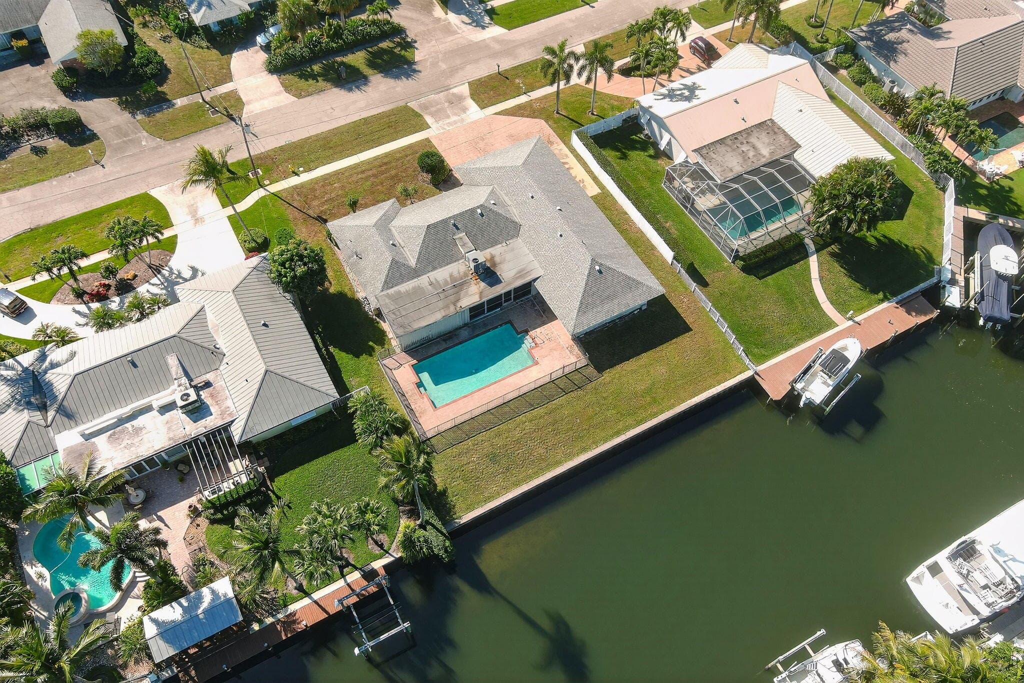 2185 Carib Circle, Palm Beach Gardens, FL 33410 — photo 12 of 12