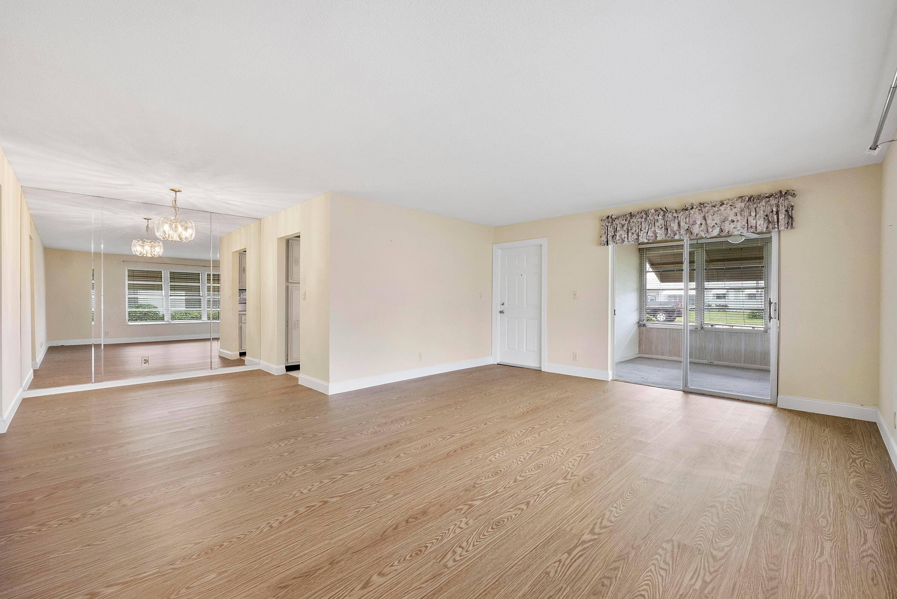 212 High Point Terrace W A, Delray Beach, FL 33445 — photo 5 of 34