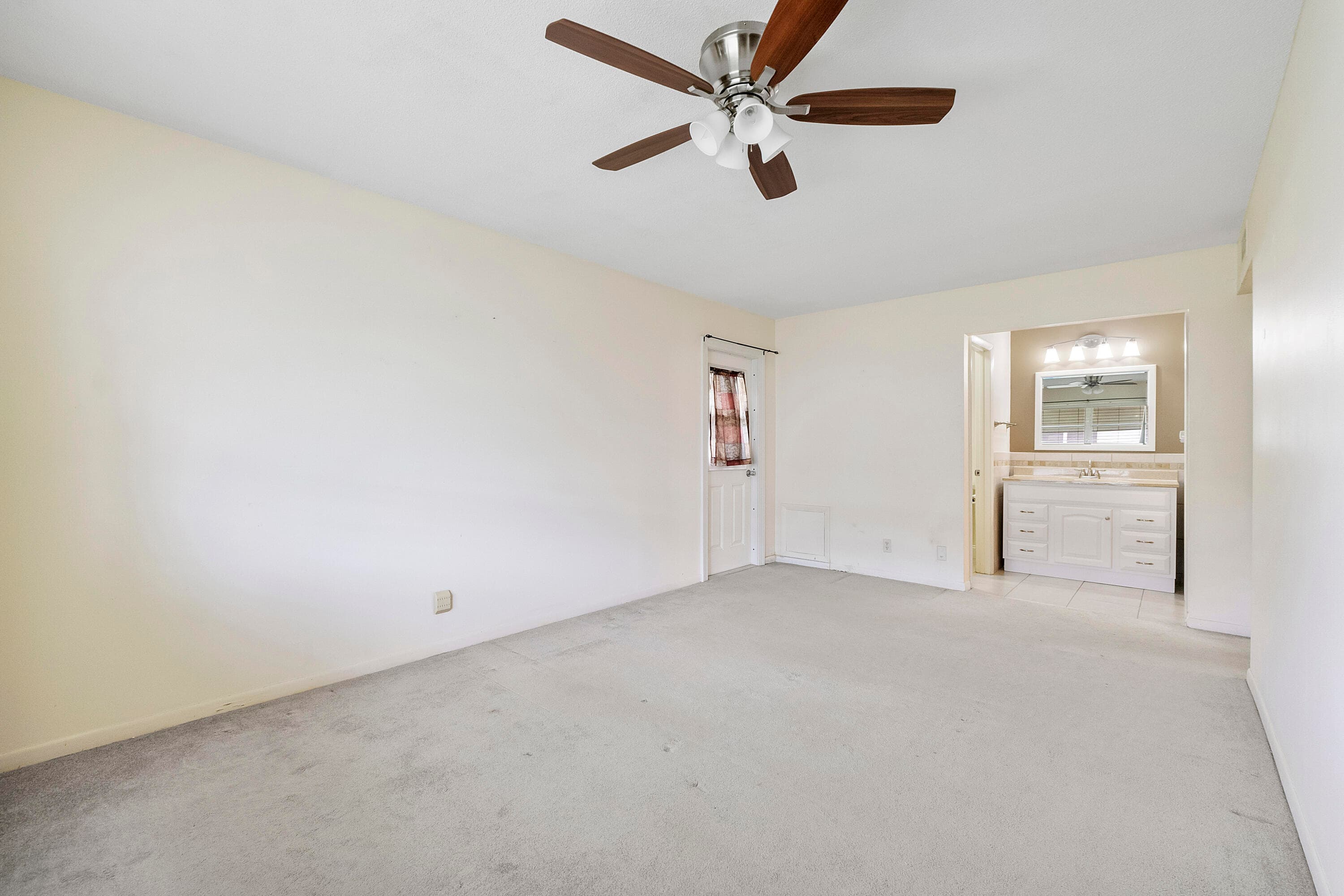 212 High Point Terrace W A, Delray Beach, FL 33445 — photo 18 of 34