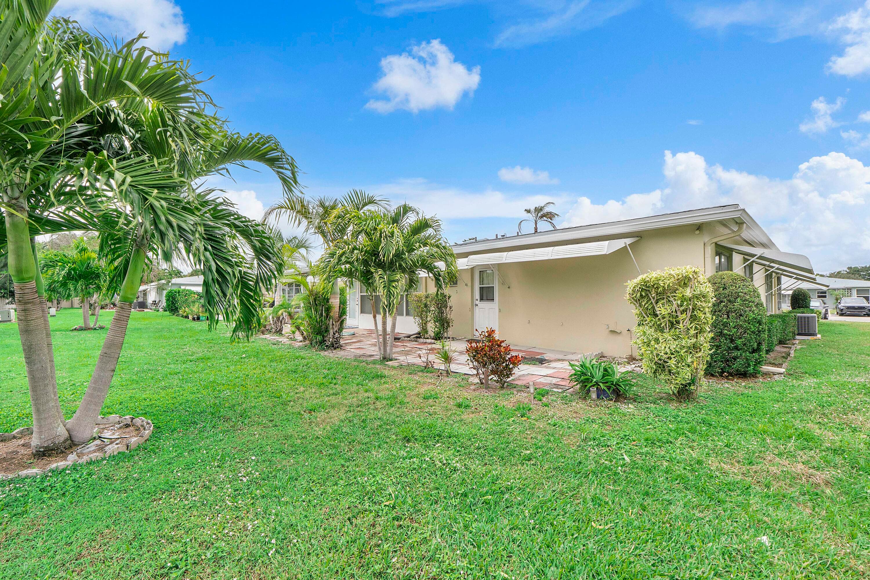 212 High Point Terrace W A, Delray Beach, FL 33445 — photo 23 of 34