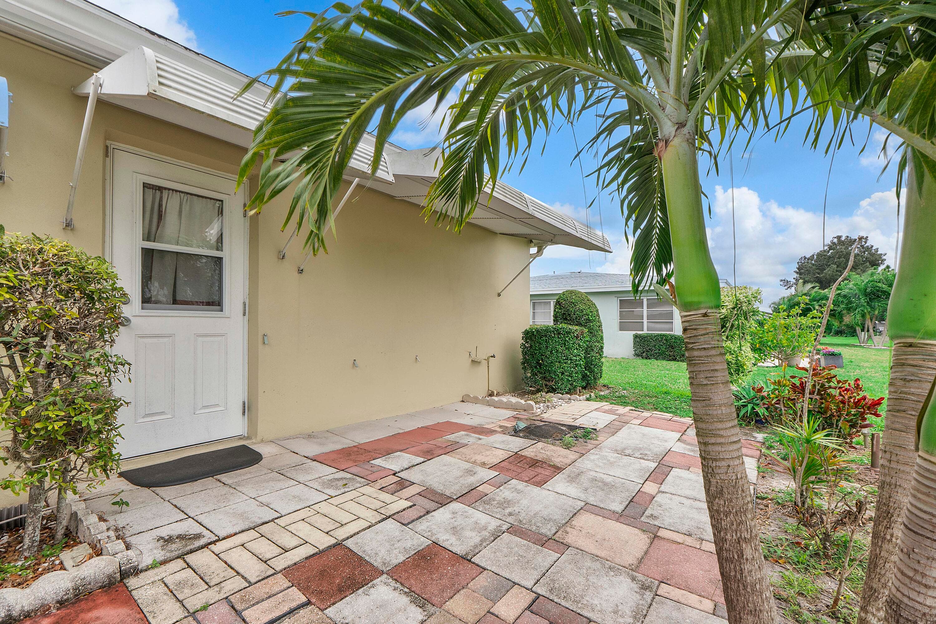 212 High Point Terrace W A, Delray Beach, FL 33445 — photo 25 of 34