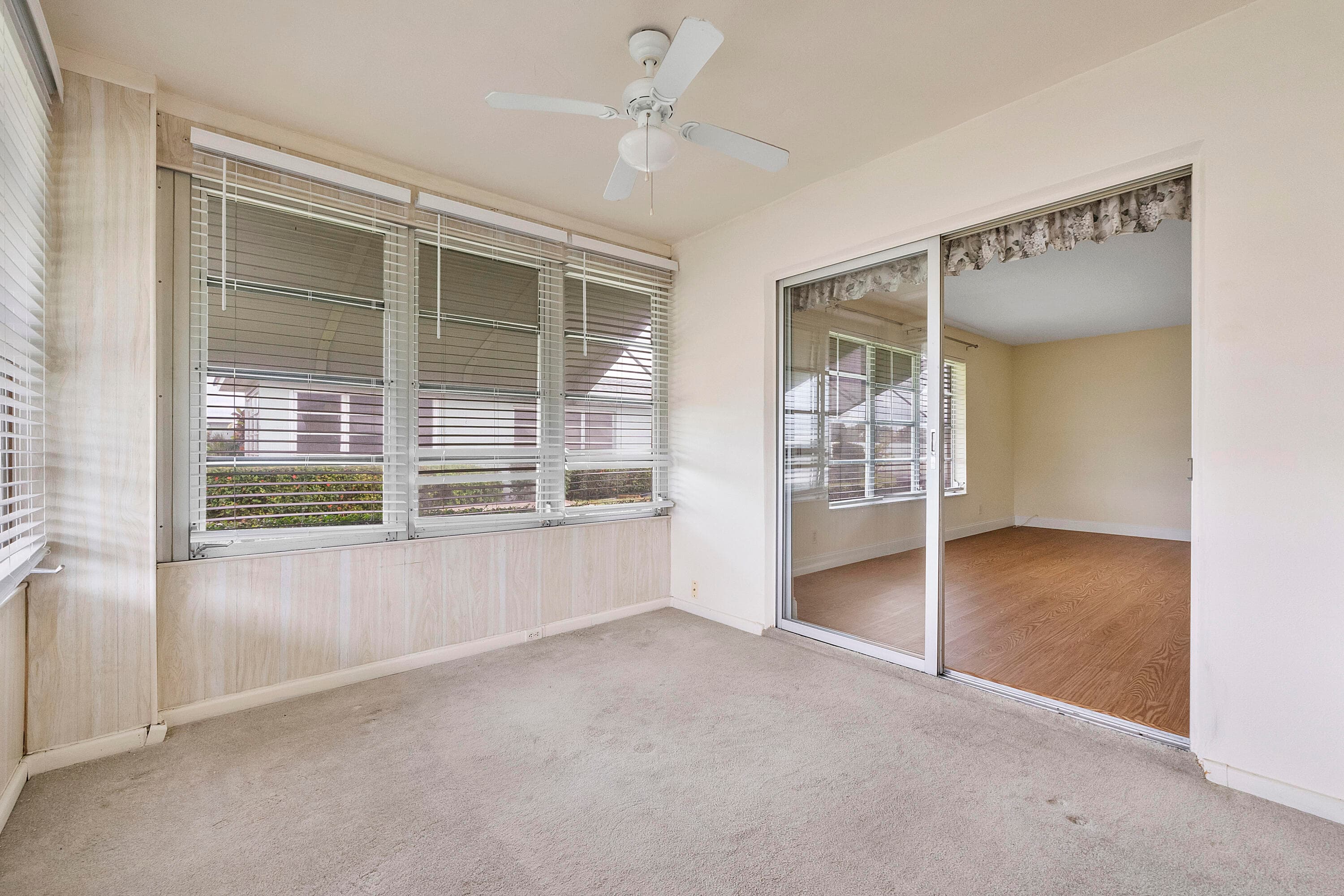 212 High Point Terrace W A, Delray Beach, FL 33445 — photo 12 of 34