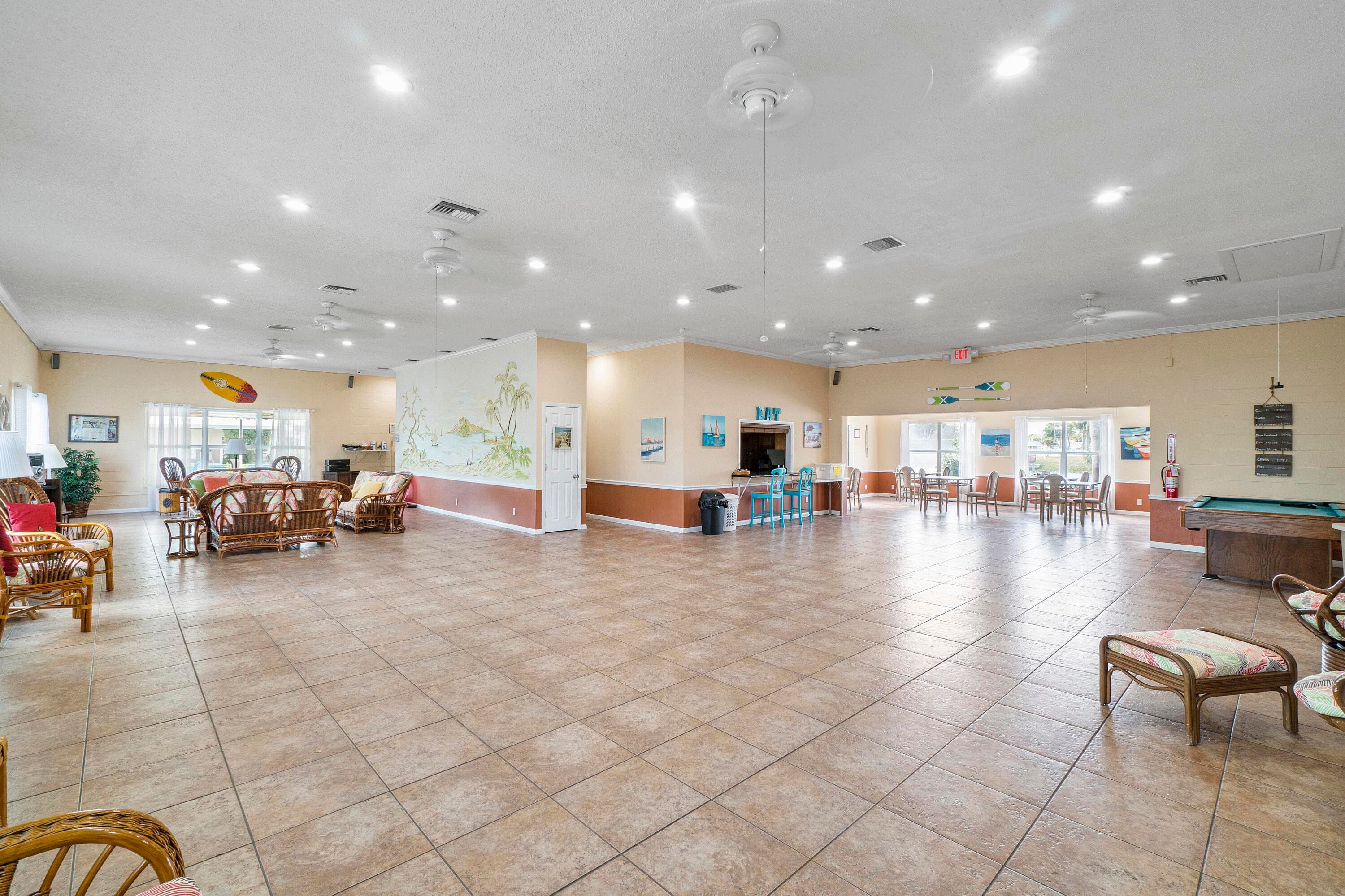 212 High Point Terrace W A, Delray Beach, FL 33445 — photo 29 of 34