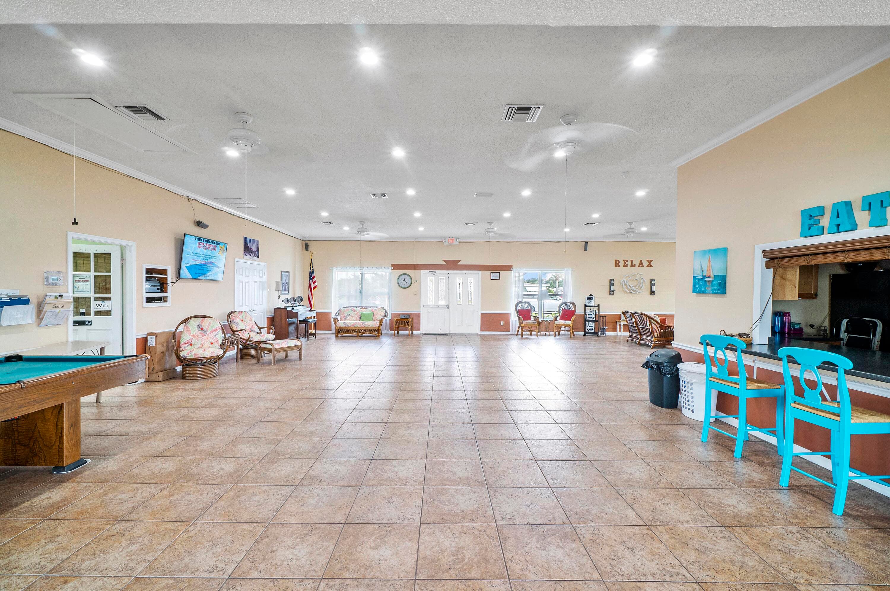 212 High Point Terrace W A, Delray Beach, FL 33445 — photo 30 of 34