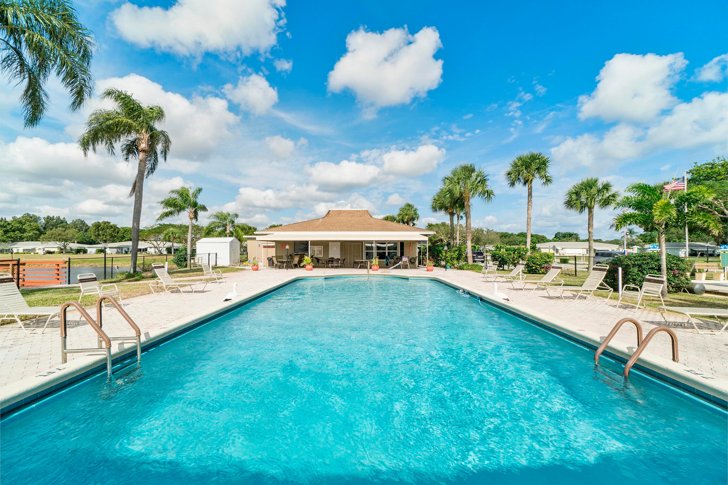 212 High Point Terrace W A, Delray Beach, FL 33445 — photo 31 of 34