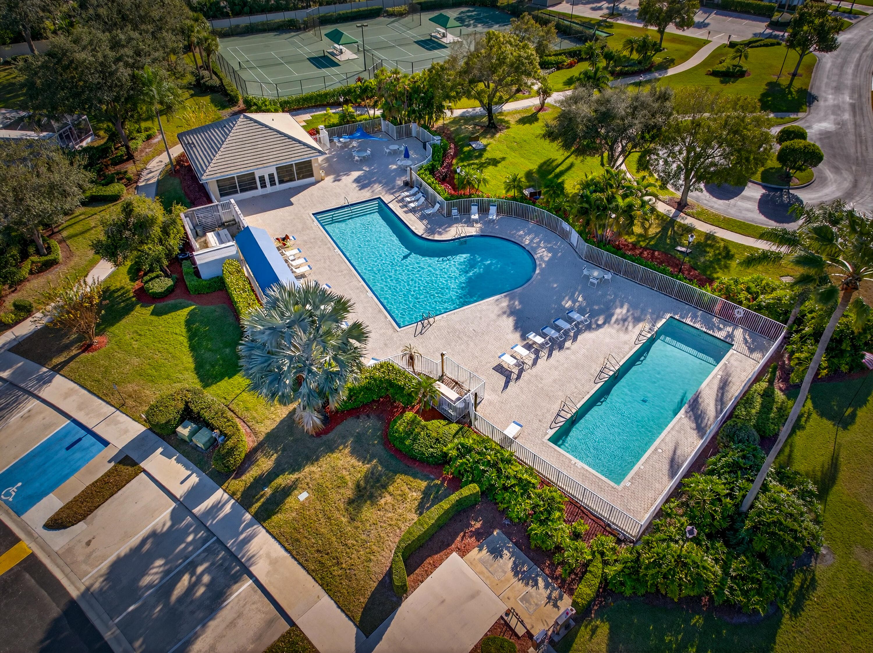 111 NW Bentley Circle, Port St. Lucie, FL 34986 — photo 19 of 19