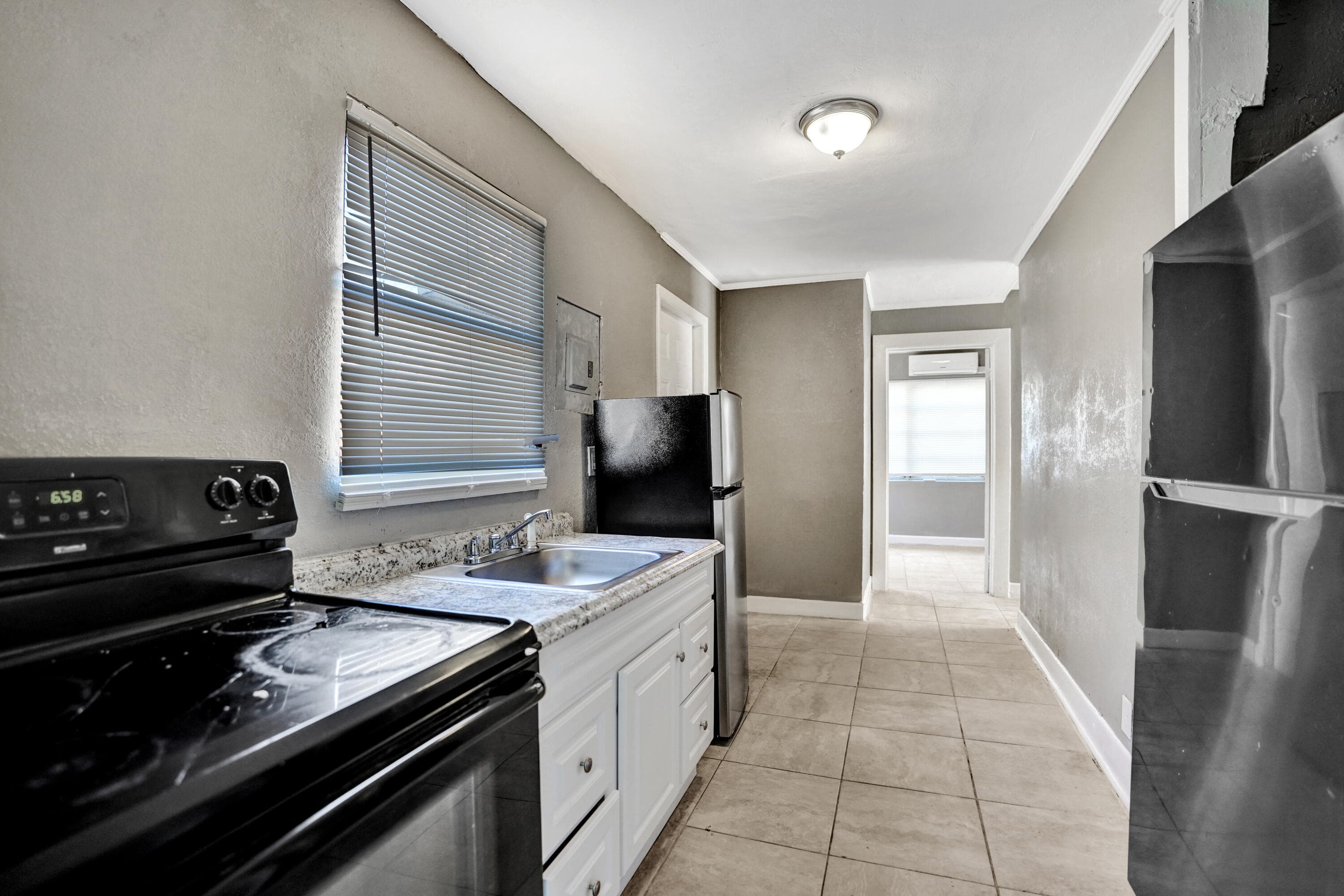 627 30th Street, West Palm Beach, FL 33407 — photo 35 of 65