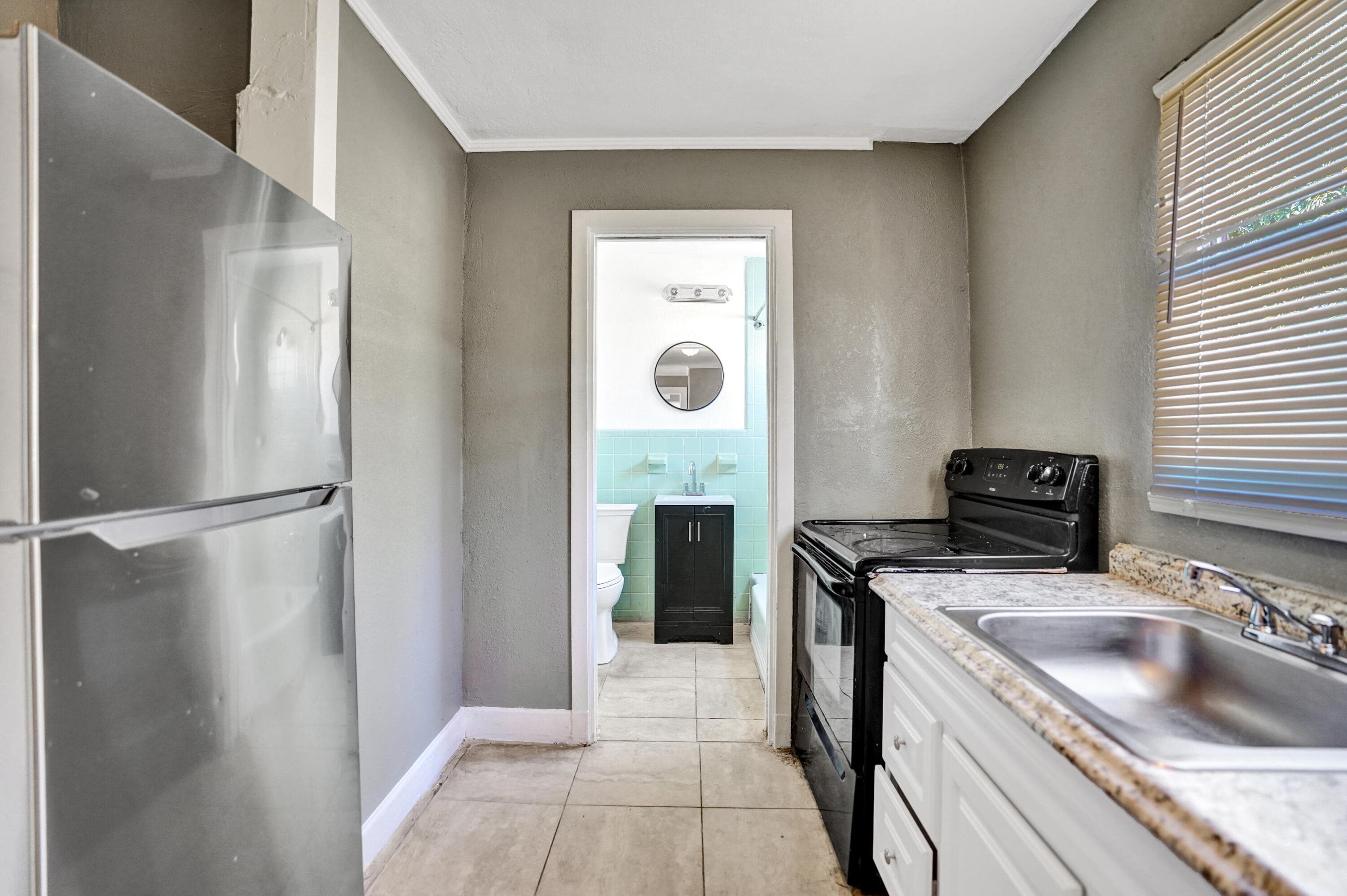 627 30th Street, West Palm Beach, FL 33407 — photo 41 of 65