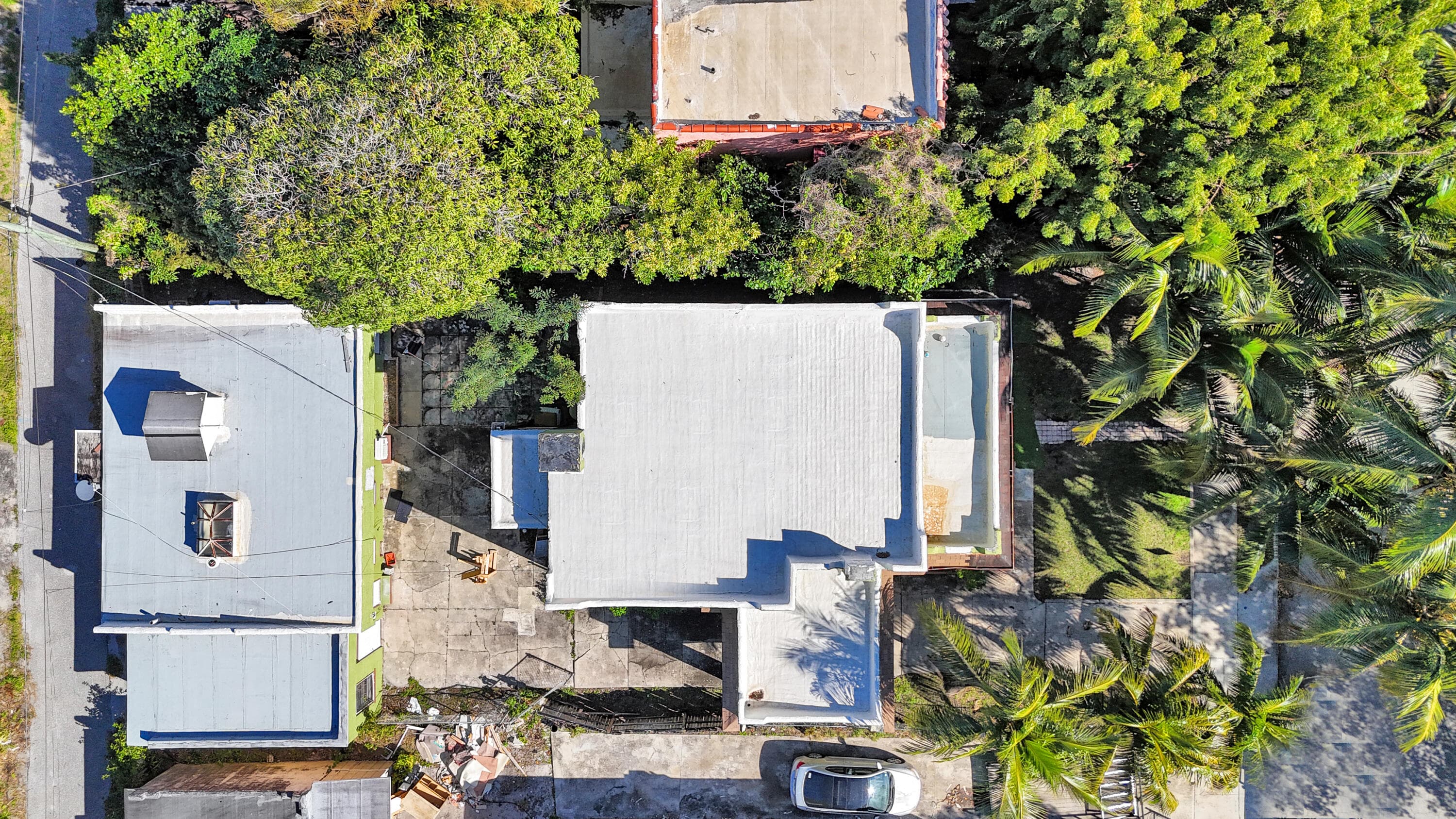 627 30th Street, West Palm Beach, FL 33407 — photo 53 of 65
