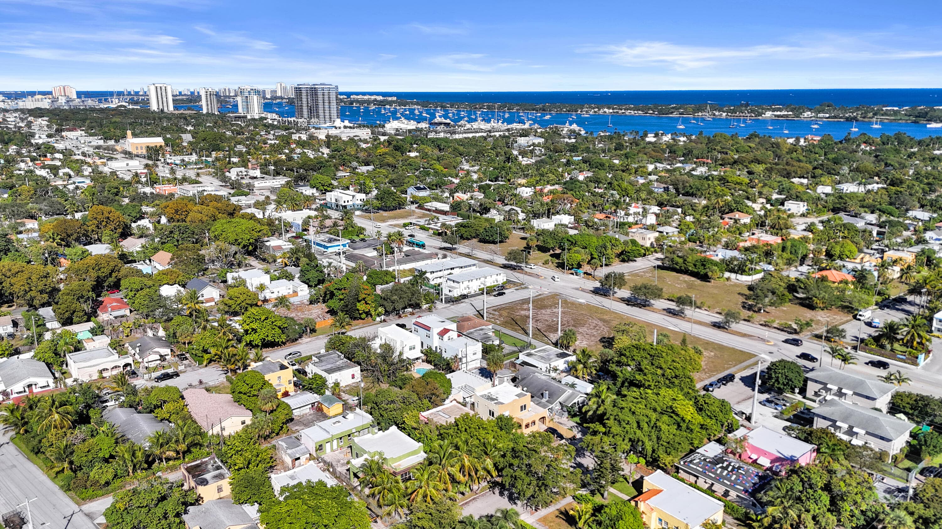 627 30th Street, West Palm Beach, FL 33407 — photo 56 of 65