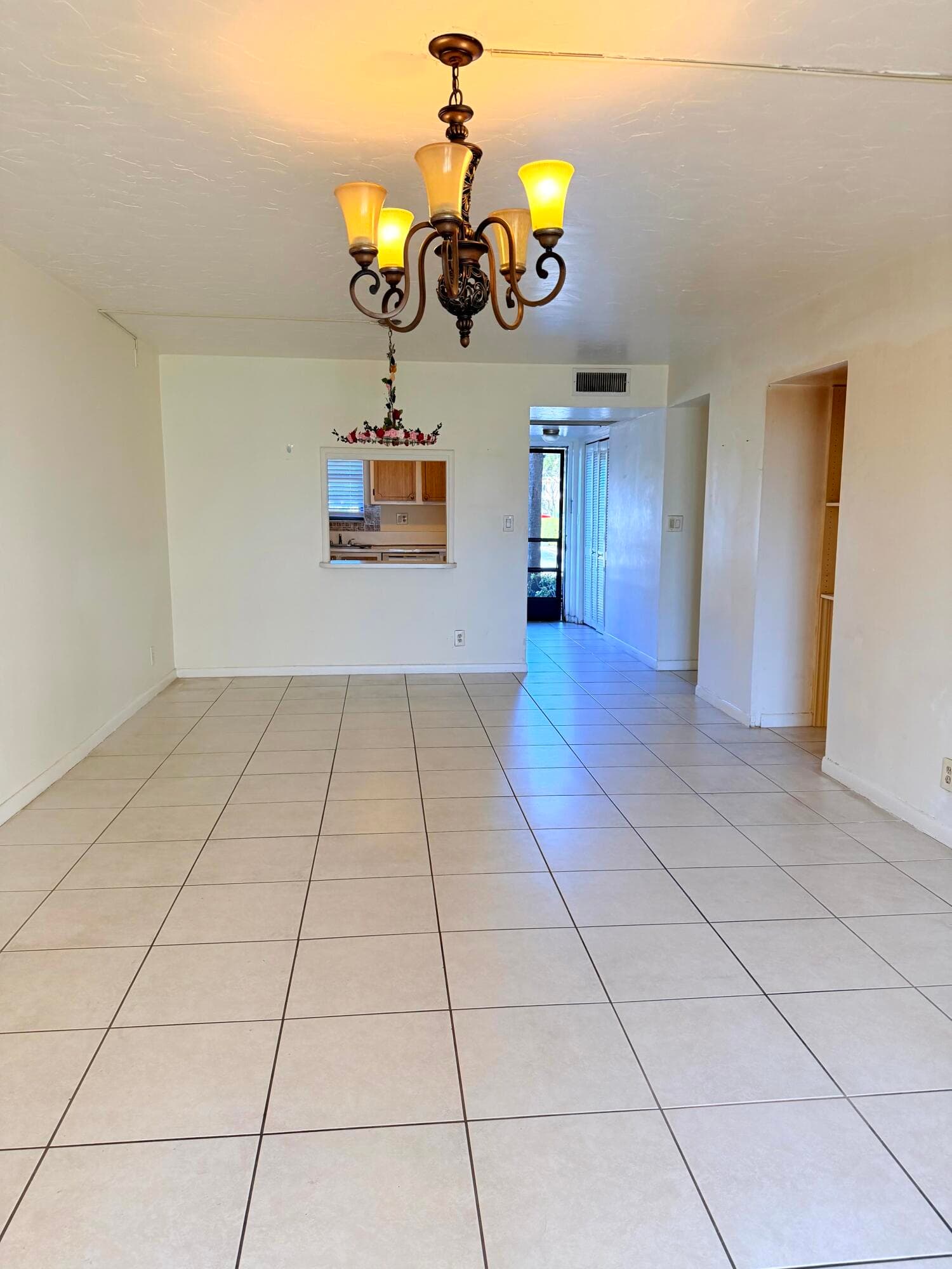 9300 SW 8th Street 107, Boca Raton, FL 33428 — photo 3 of 24