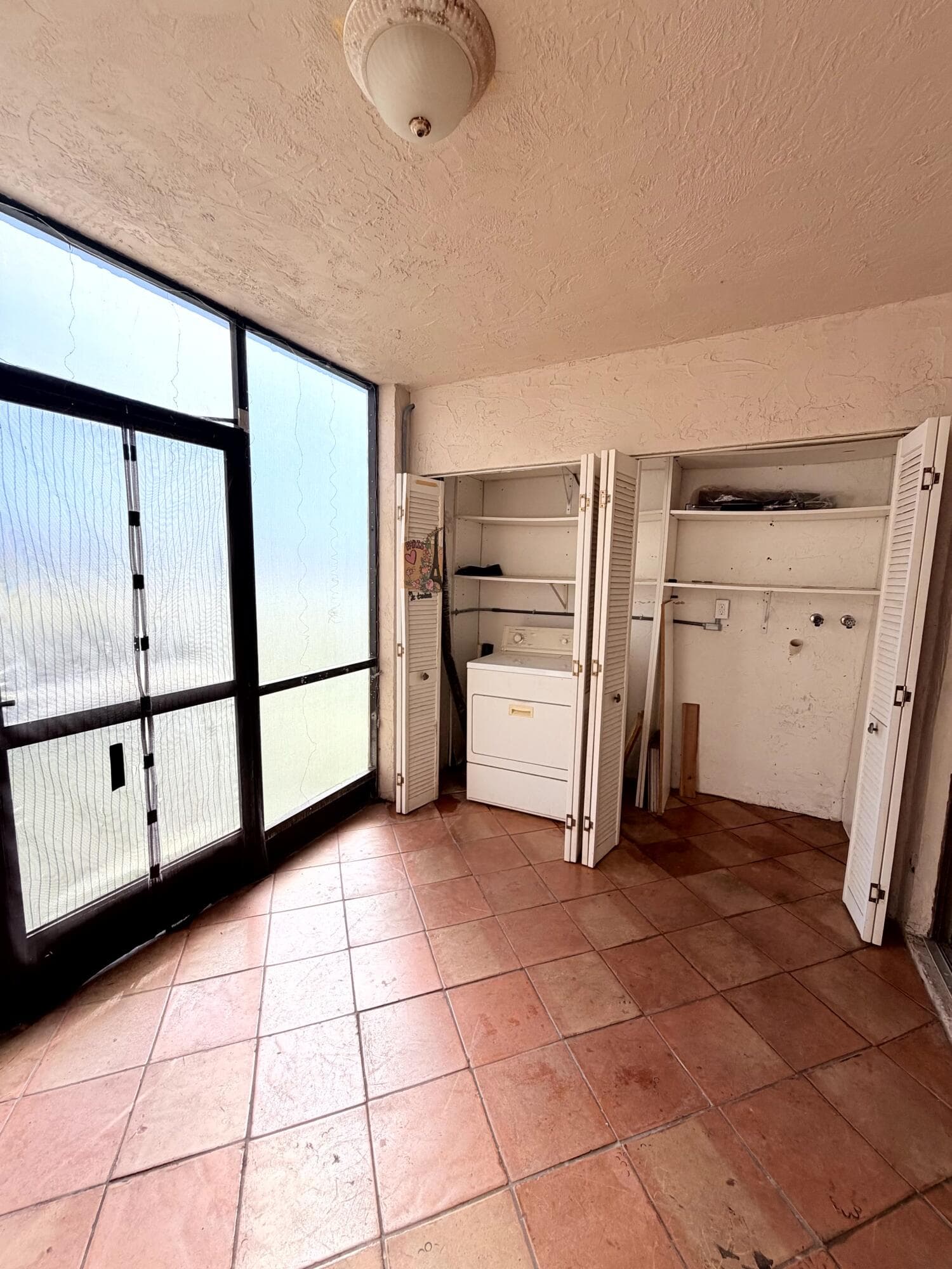 9300 SW 8th Street 107, Boca Raton, FL 33428 — photo 19 of 24