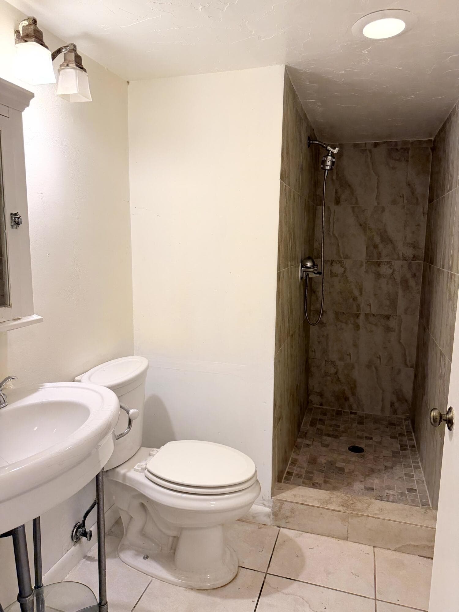 9300 SW 8th Street 107, Boca Raton, FL 33428 — photo 14 of 24
