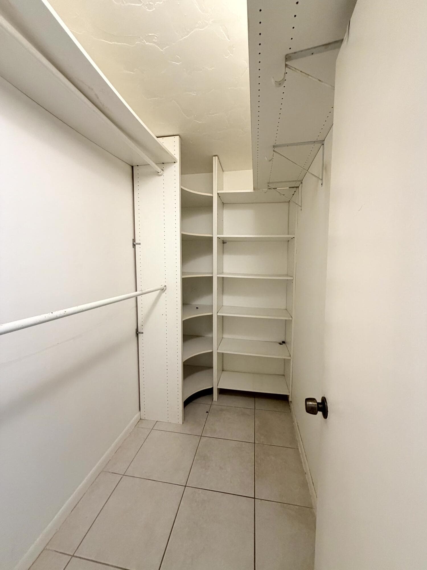 9300 SW 8th Street 107, Boca Raton, FL 33428 — photo 16 of 24