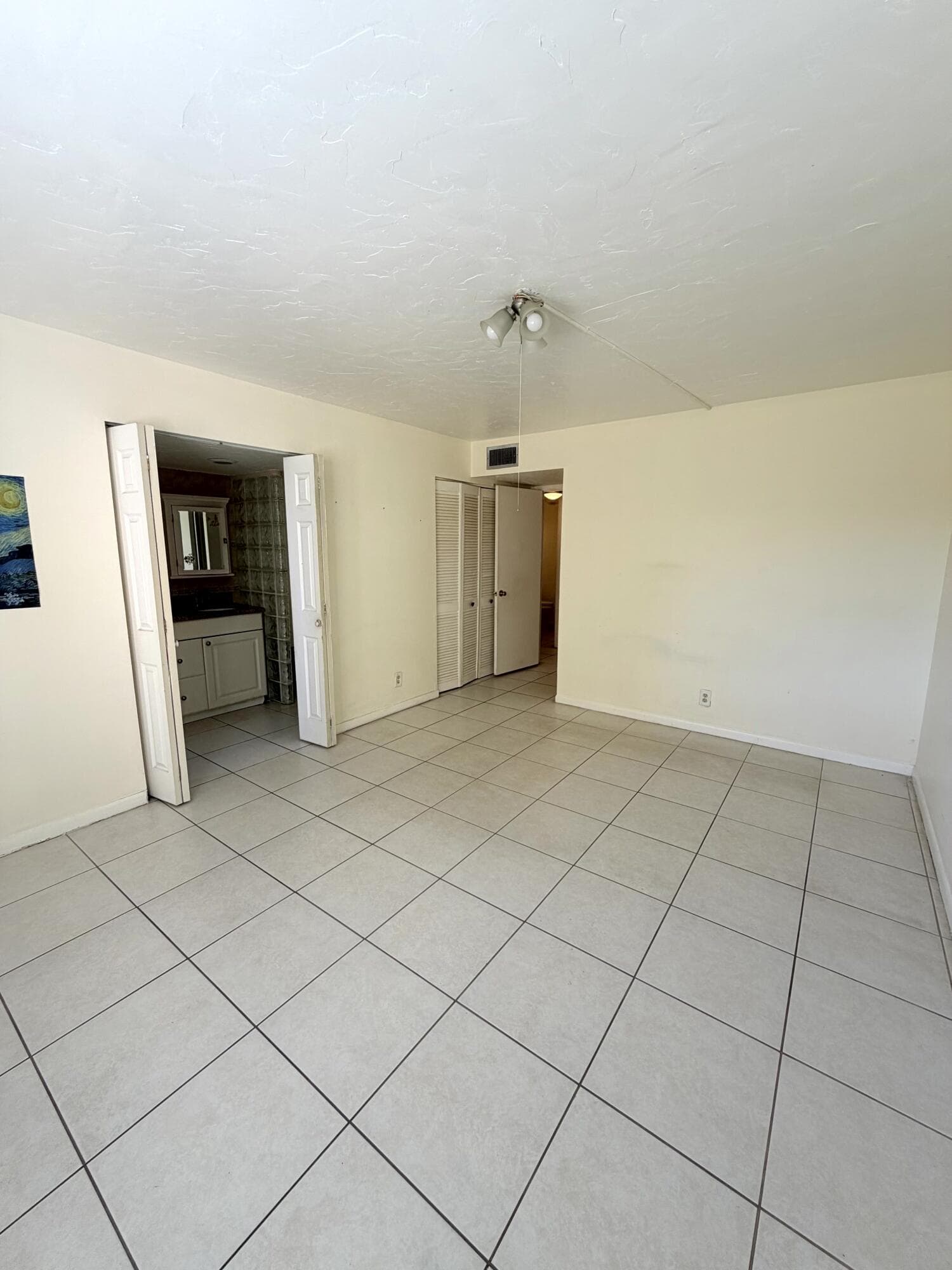 9300 SW 8th Street 107, Boca Raton, FL 33428 — photo 7 of 24