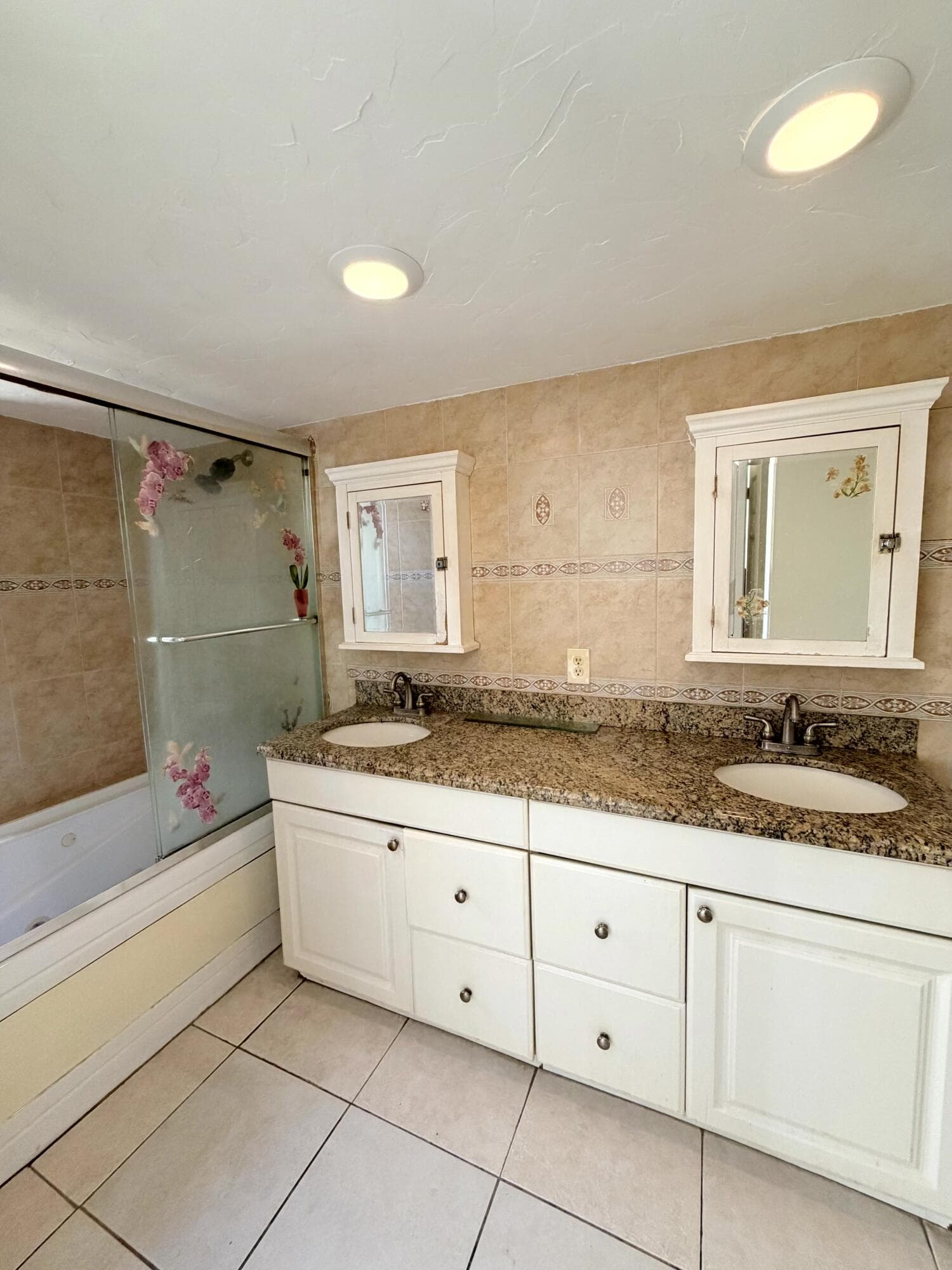 9300 SW 8th Street 107, Boca Raton, FL 33428 — photo 9 of 24