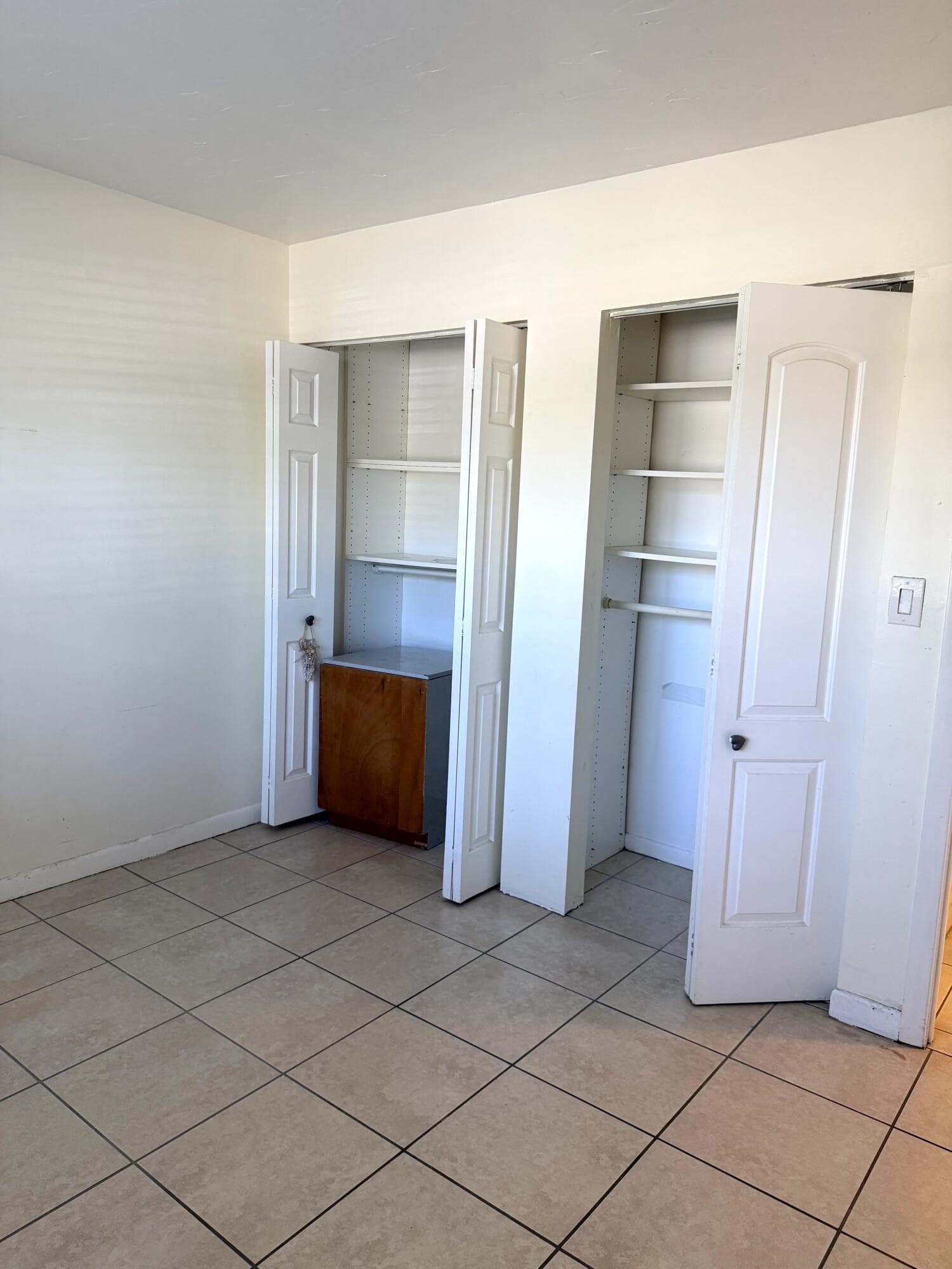 9300 SW 8th Street 107, Boca Raton, FL 33428 — photo 13 of 24