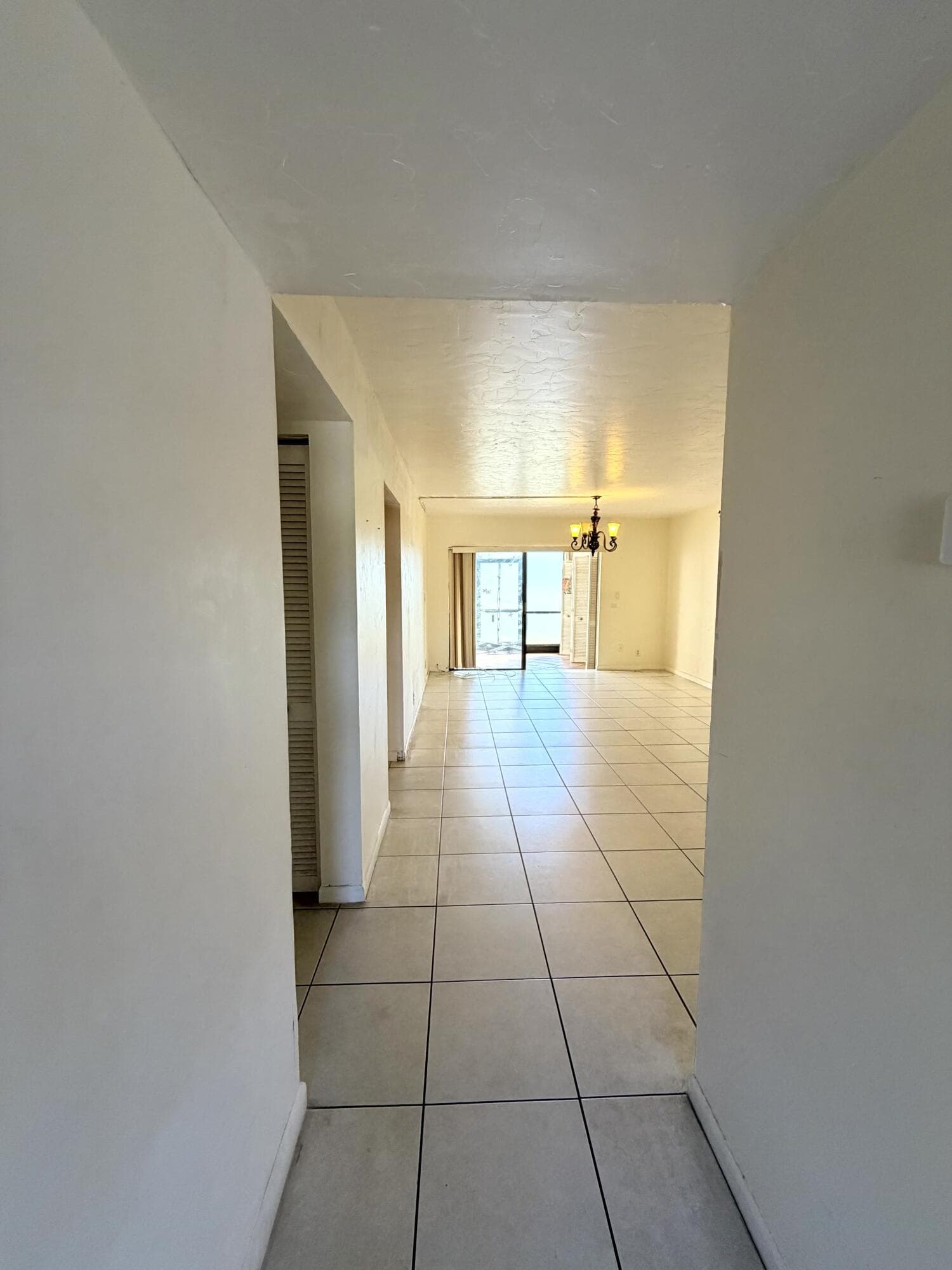 9300 SW 8th Street 107, Boca Raton, FL 33428 — photo 2 of 24