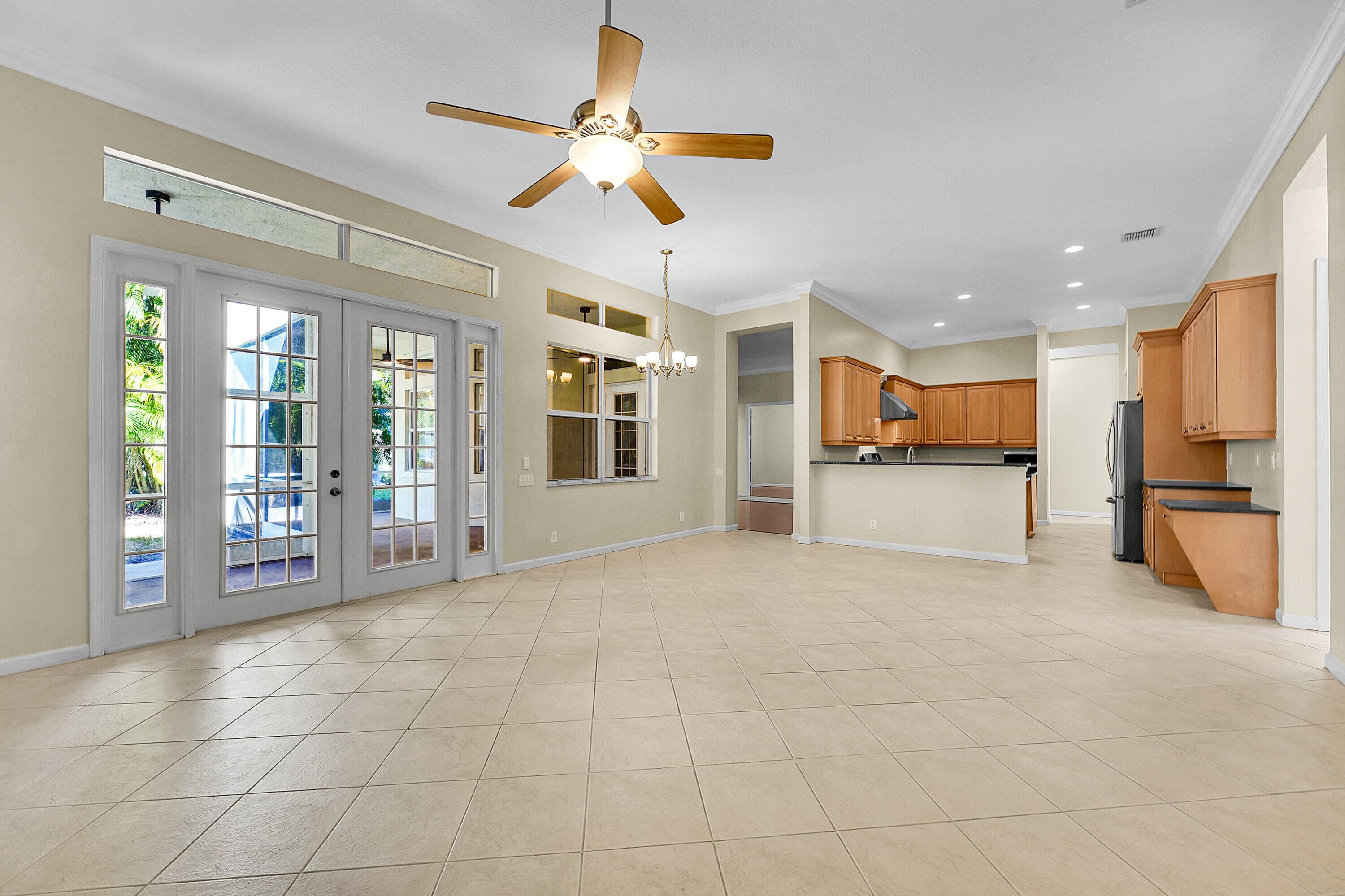 211 NW Pleasant Grove Way, Port St. Lucie, FL 34986 — photo 10 of 52