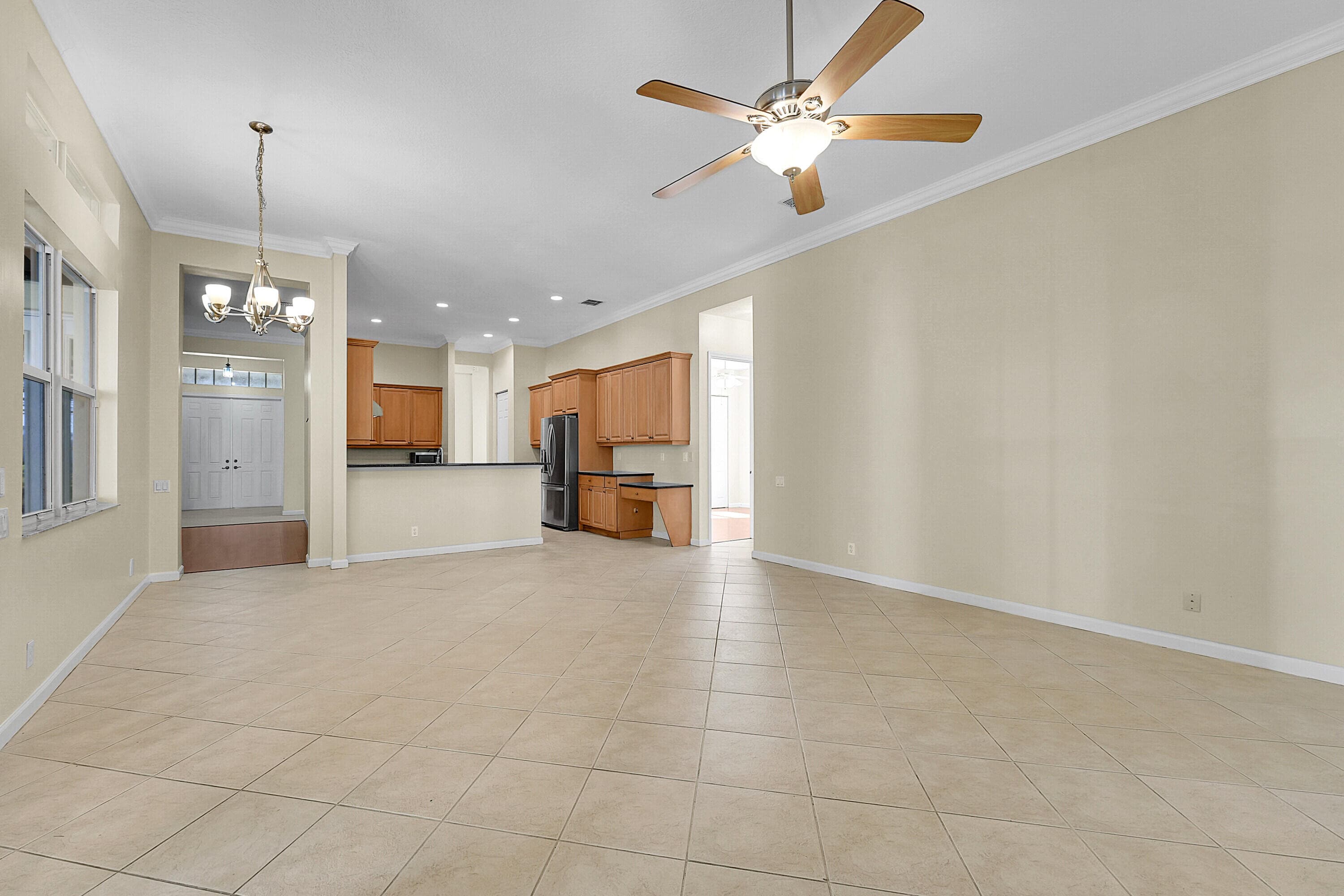 211 NW Pleasant Grove Way, Port St. Lucie, FL 34986 — photo 11 of 52