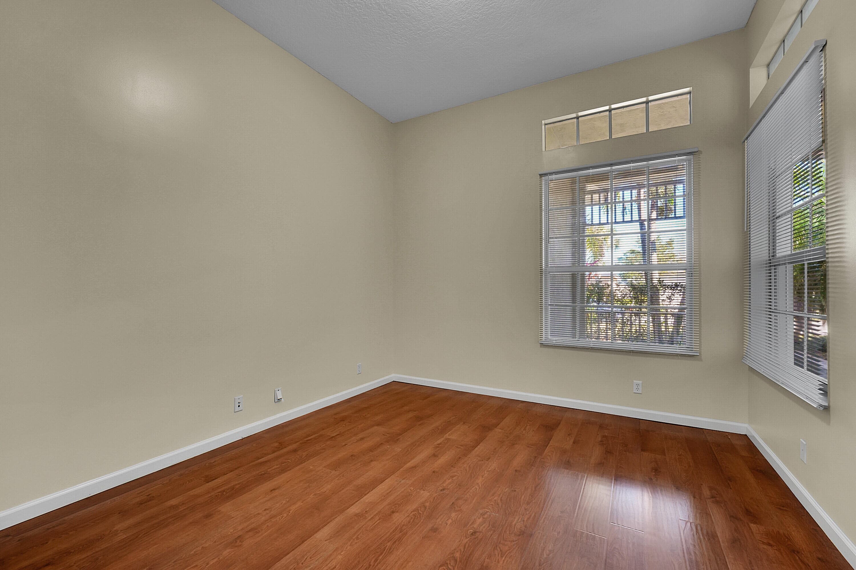 211 NW Pleasant Grove Way, Port St. Lucie, FL 34986 — photo 24 of 52