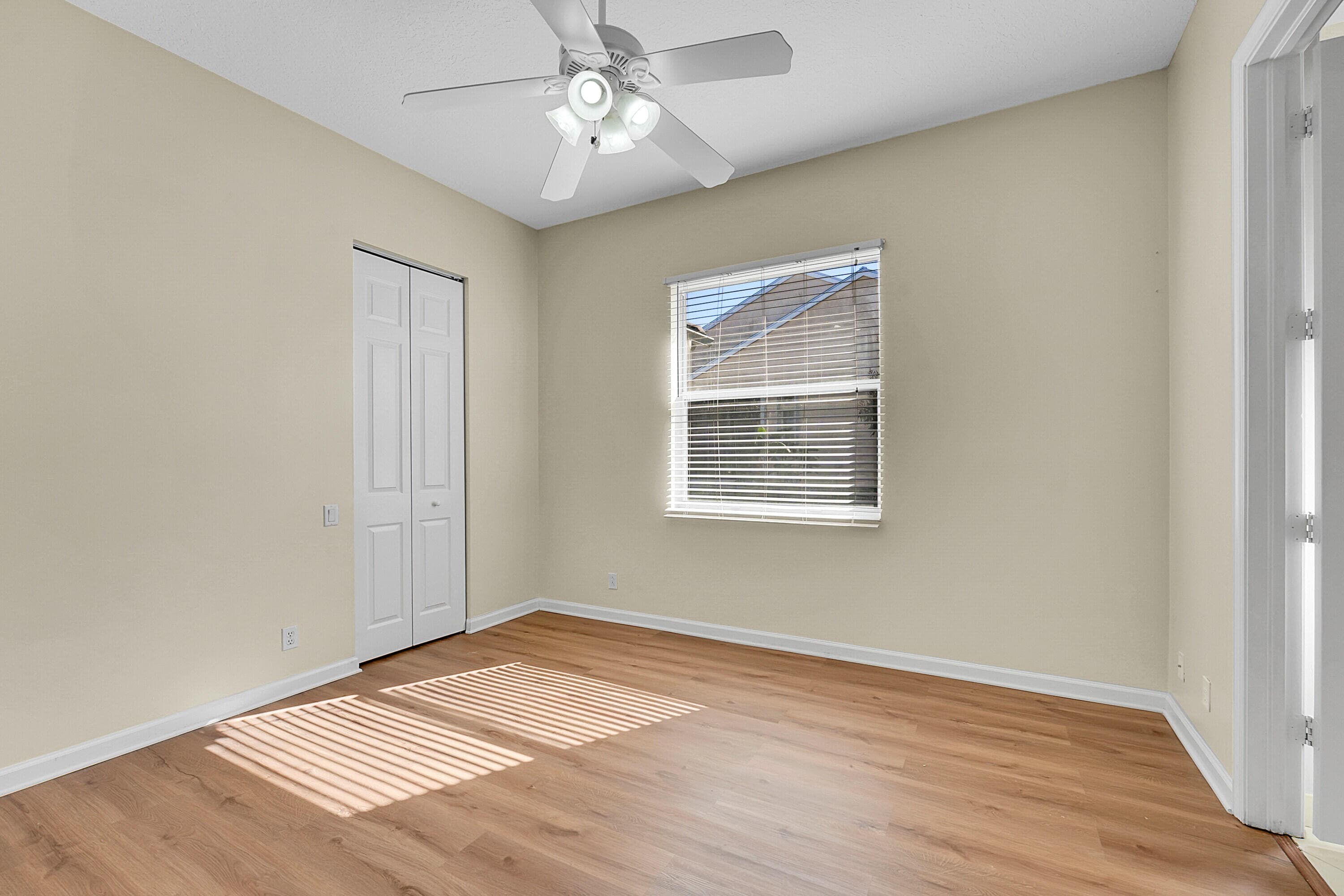 211 NW Pleasant Grove Way, Port St. Lucie, FL 34986 — photo 27 of 52