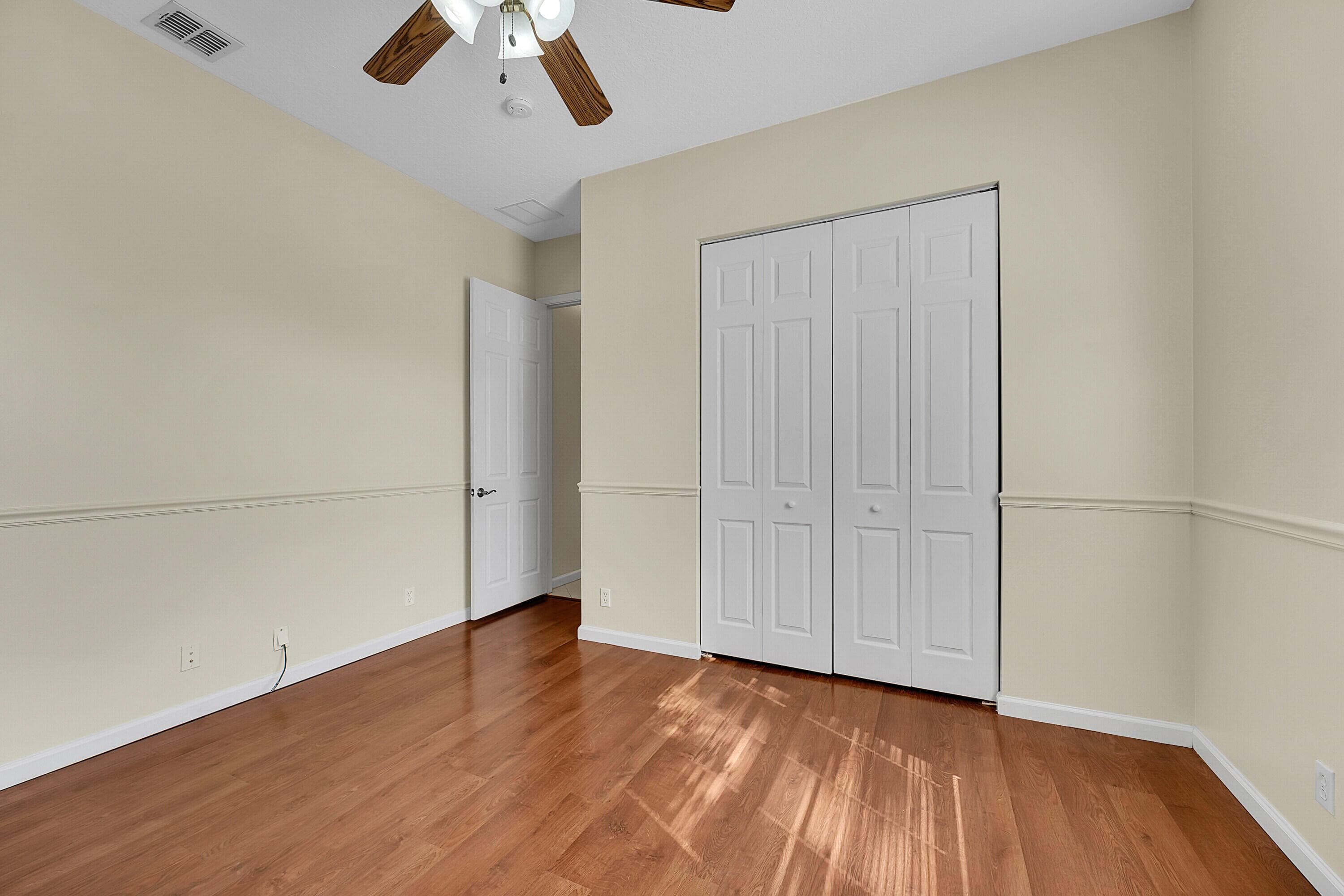 211 NW Pleasant Grove Way, Port St. Lucie, FL 34986 — photo 31 of 52