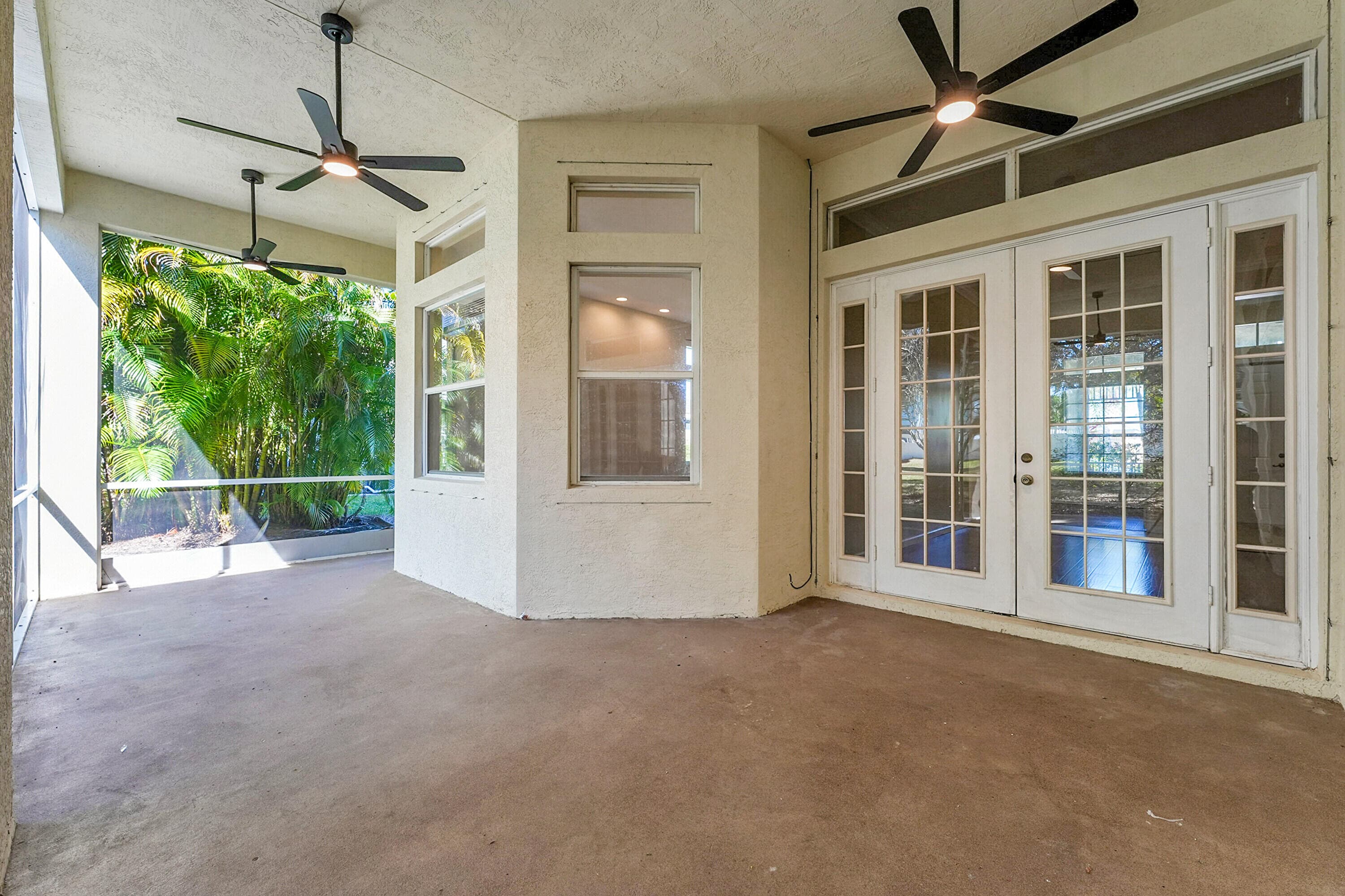 211 NW Pleasant Grove Way, Port St. Lucie, FL 34986 — photo 36 of 52