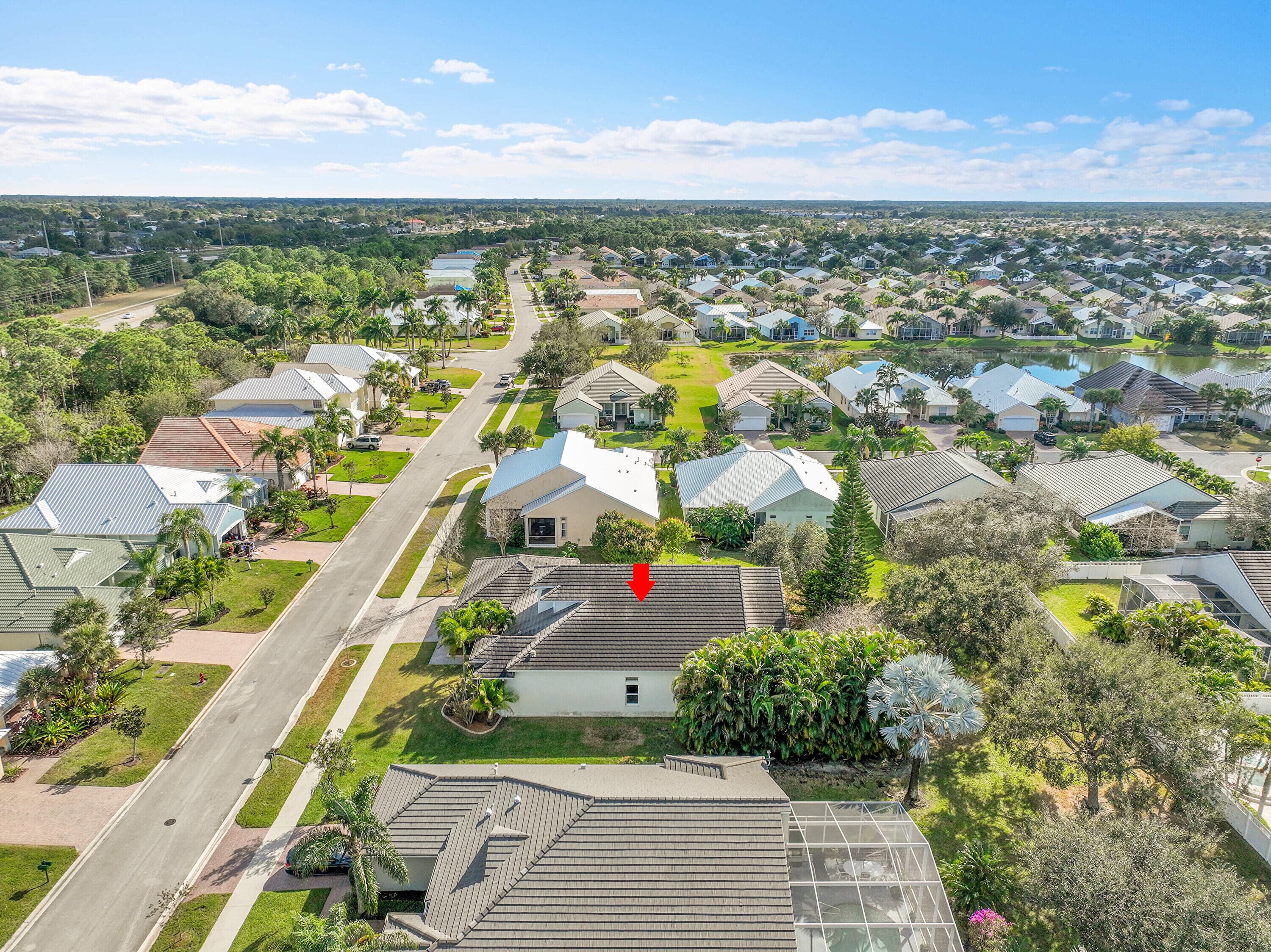 211 NW Pleasant Grove Way, Port St. Lucie, FL 34986 — photo 44 of 52