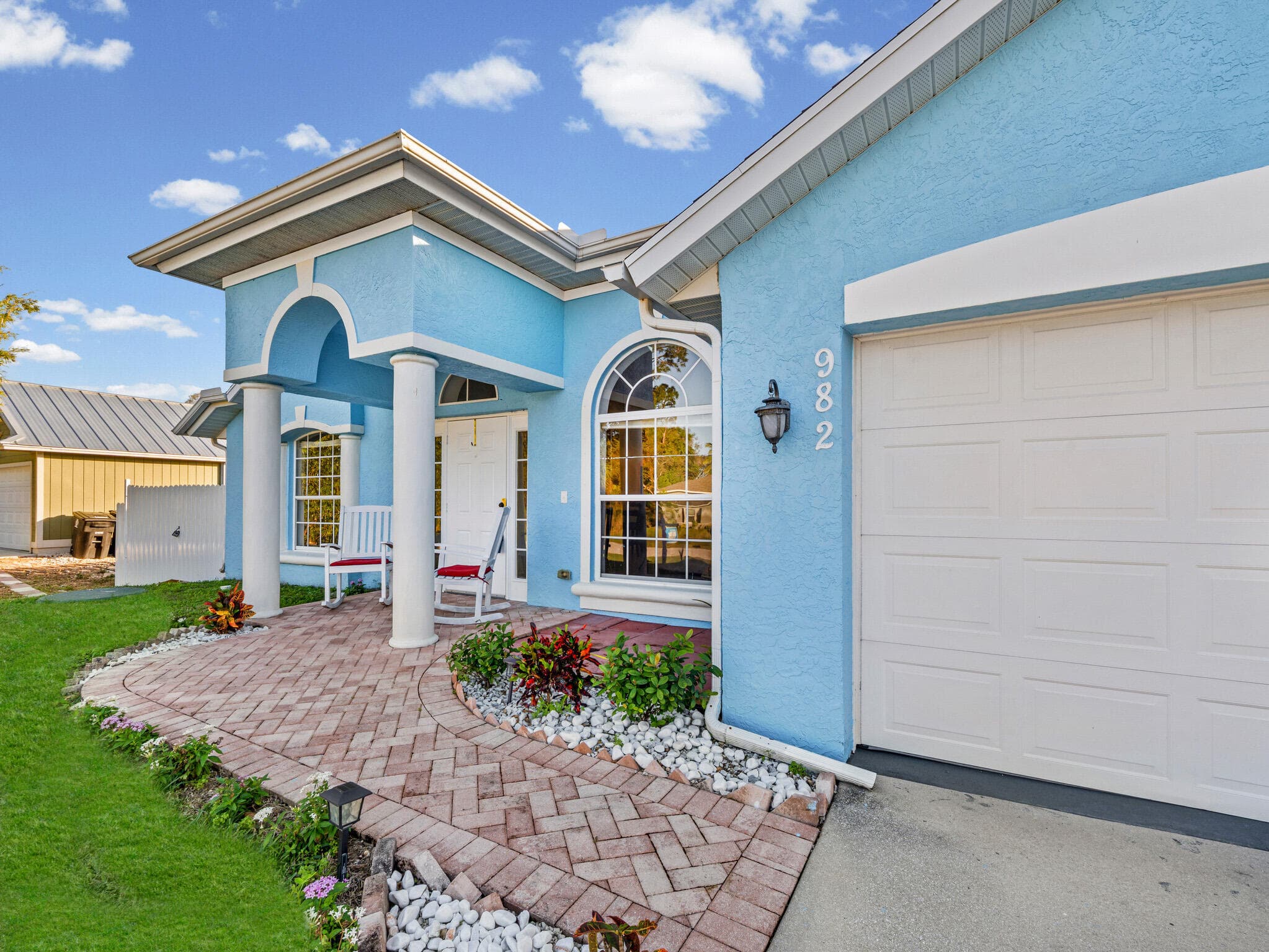 982 SW Worcester Lane, Port St. Lucie, FL 34953 — photo 41 of 41