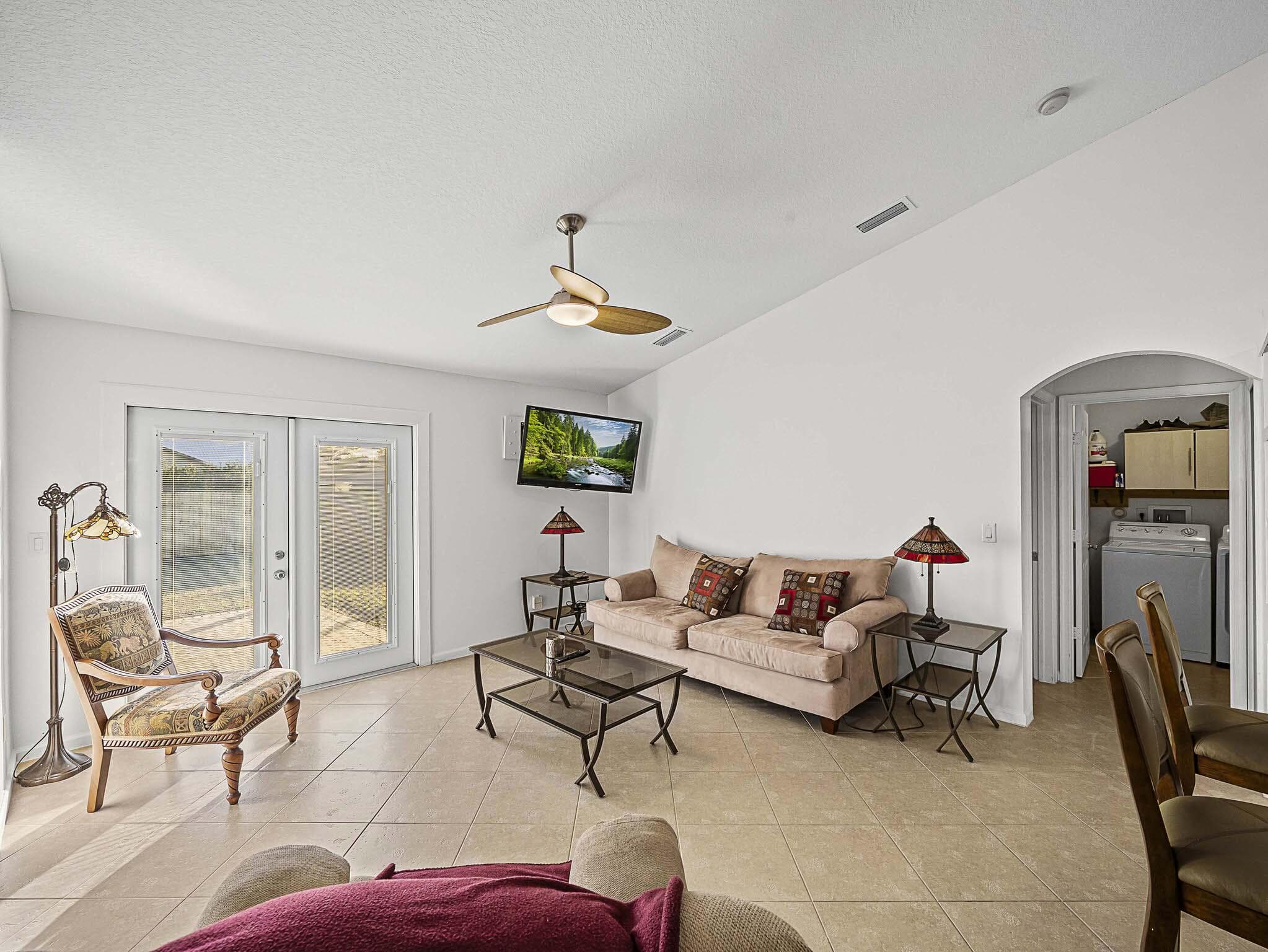 982 SW Worcester Lane, Port St. Lucie, FL 34953 — photo 18 of 41