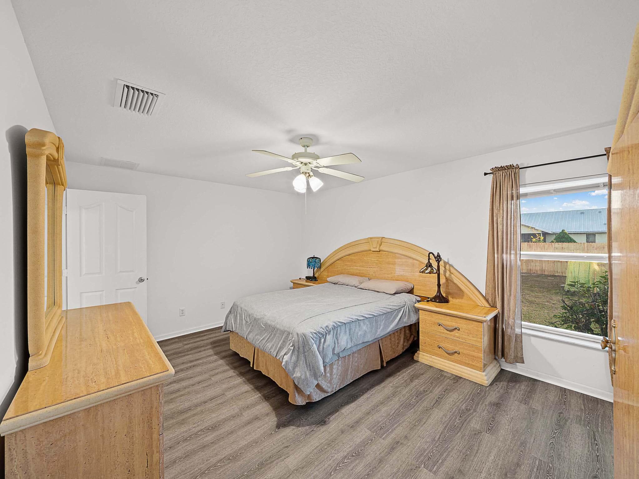 982 SW Worcester Lane, Port St. Lucie, FL 34953 — photo 27 of 41