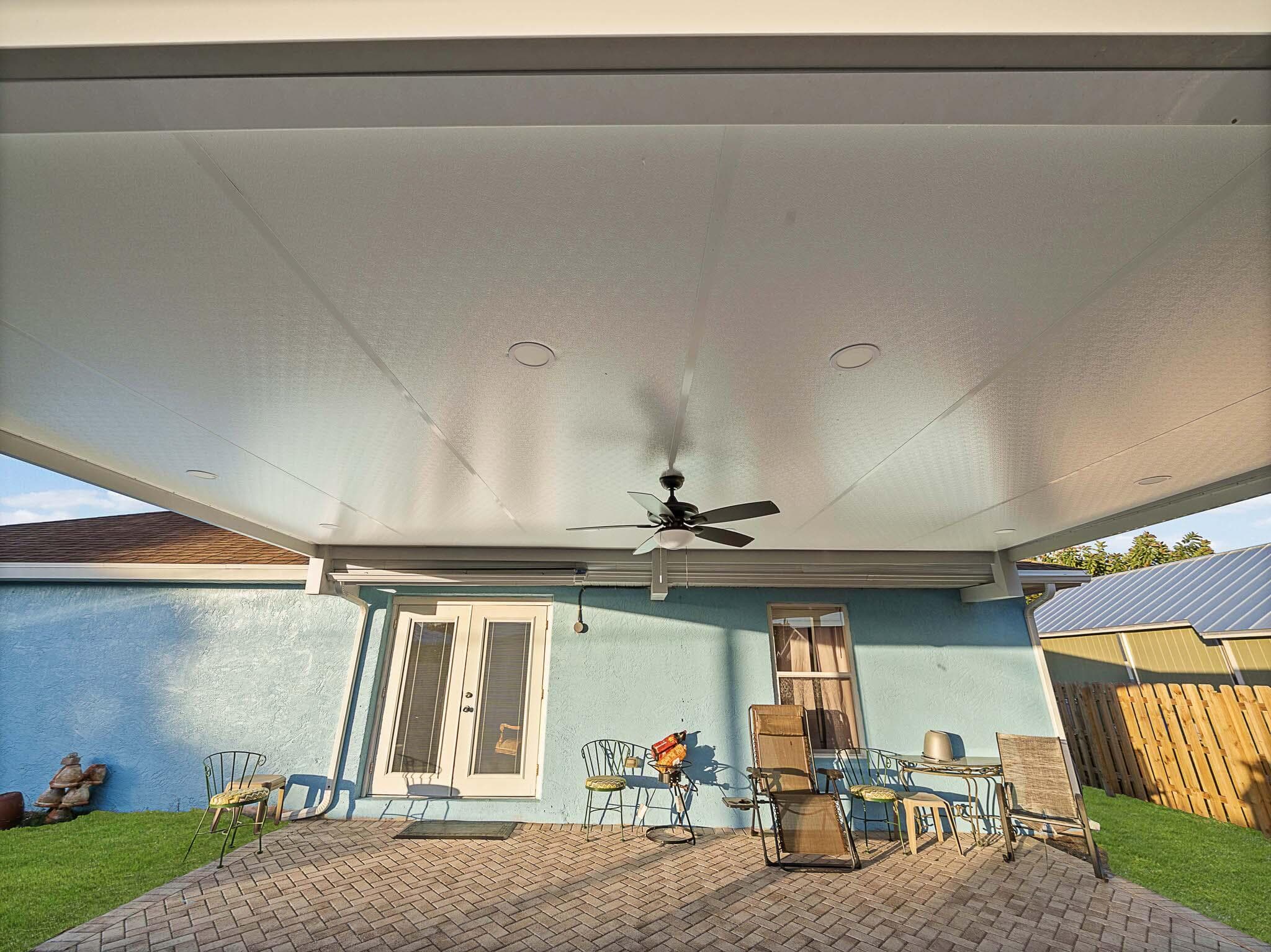 982 SW Worcester Lane, Port St. Lucie, FL 34953 — photo 31 of 41