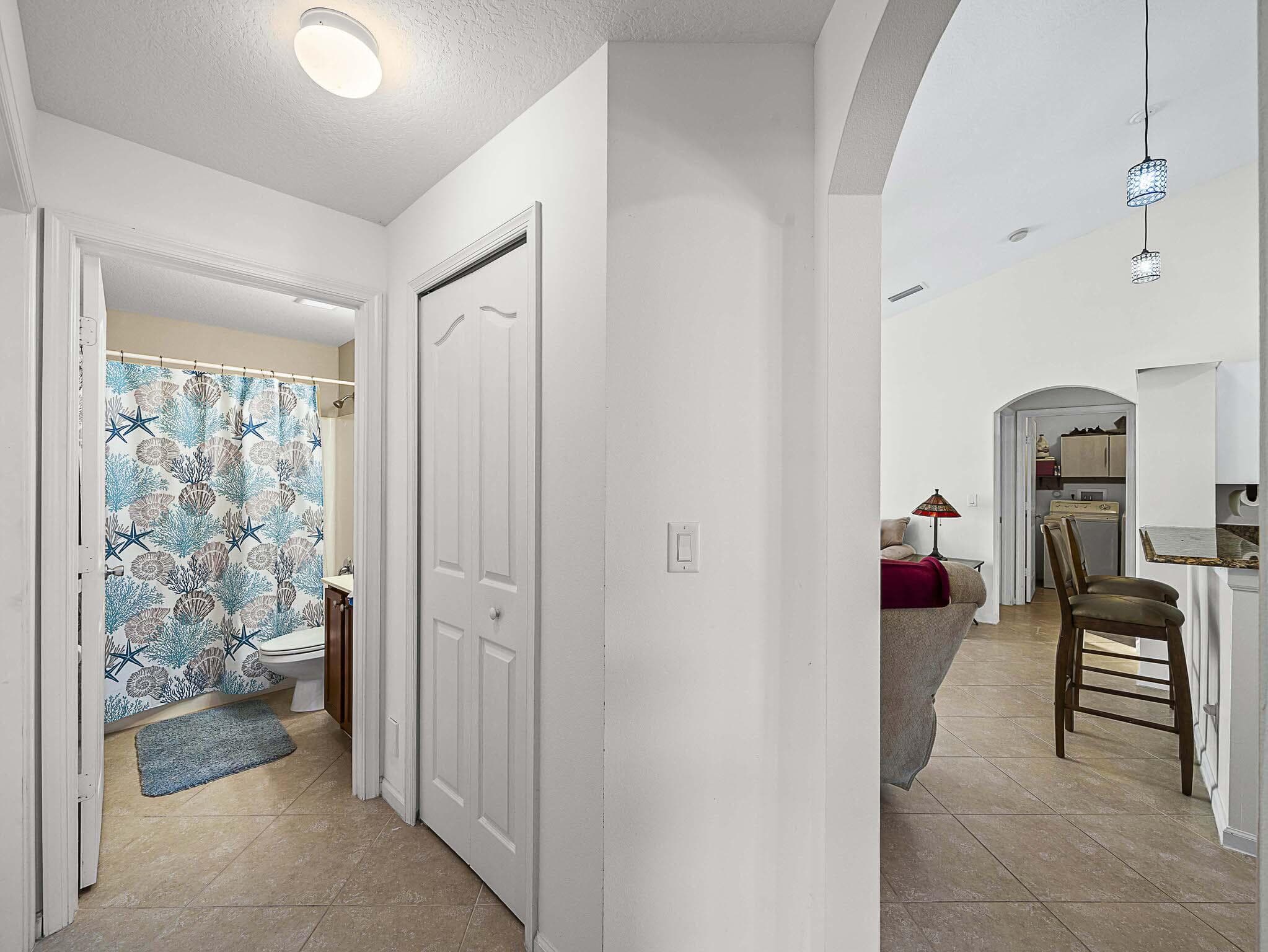 982 SW Worcester Lane, Port St. Lucie, FL 34953 — photo 35 of 41