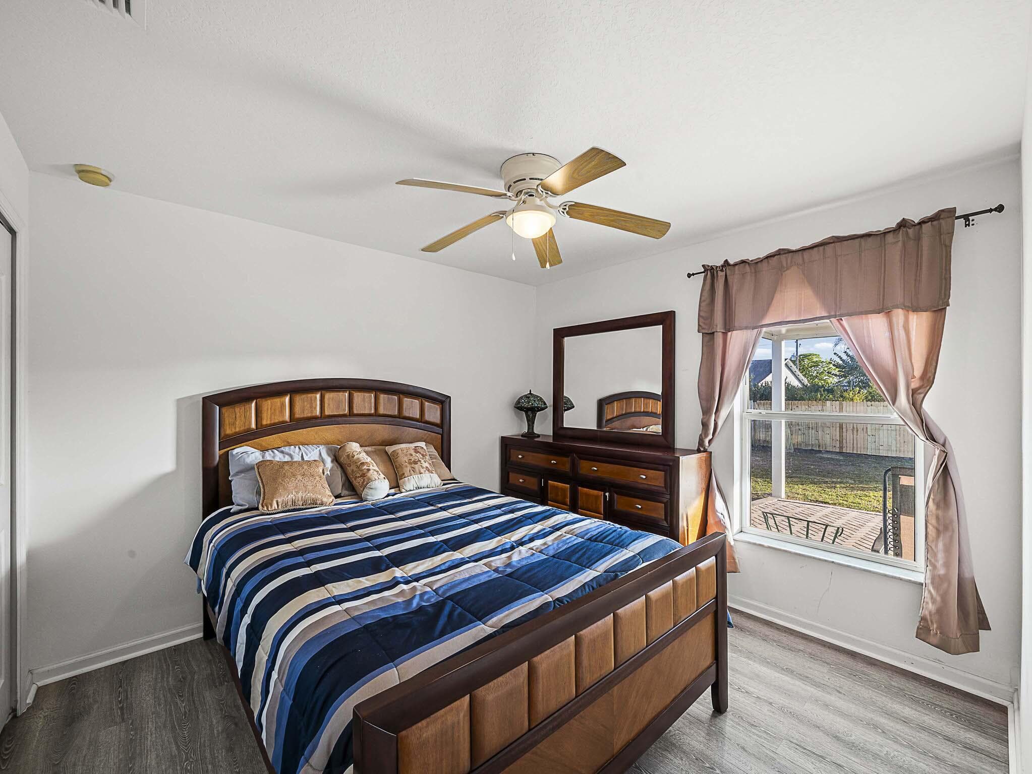 982 SW Worcester Lane, Port St. Lucie, FL 34953 — photo 37 of 41