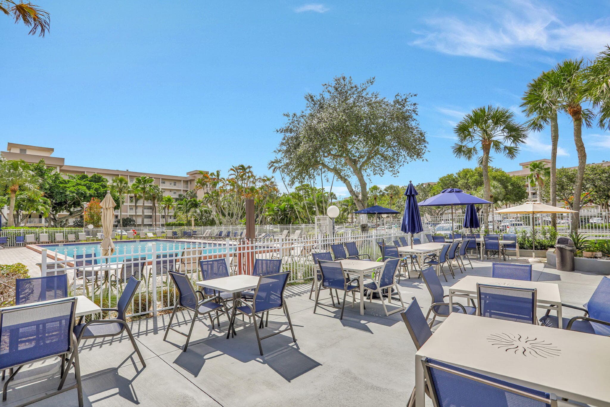 3960 Oaks Clubhouse Drive 512, Pompano Beach, FL 33069 — photo 41 of 53