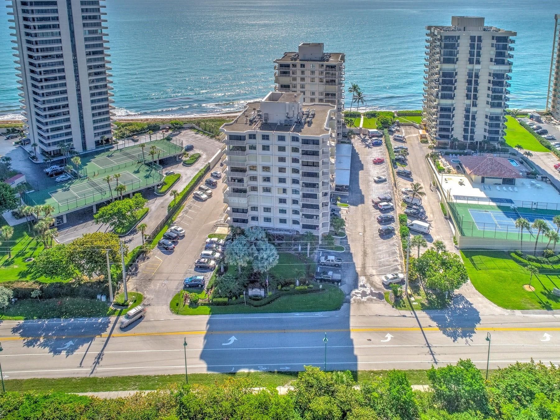 5480 N Ocean Drive B2a, Singer Island, FL 33404 — photo 20 of 30