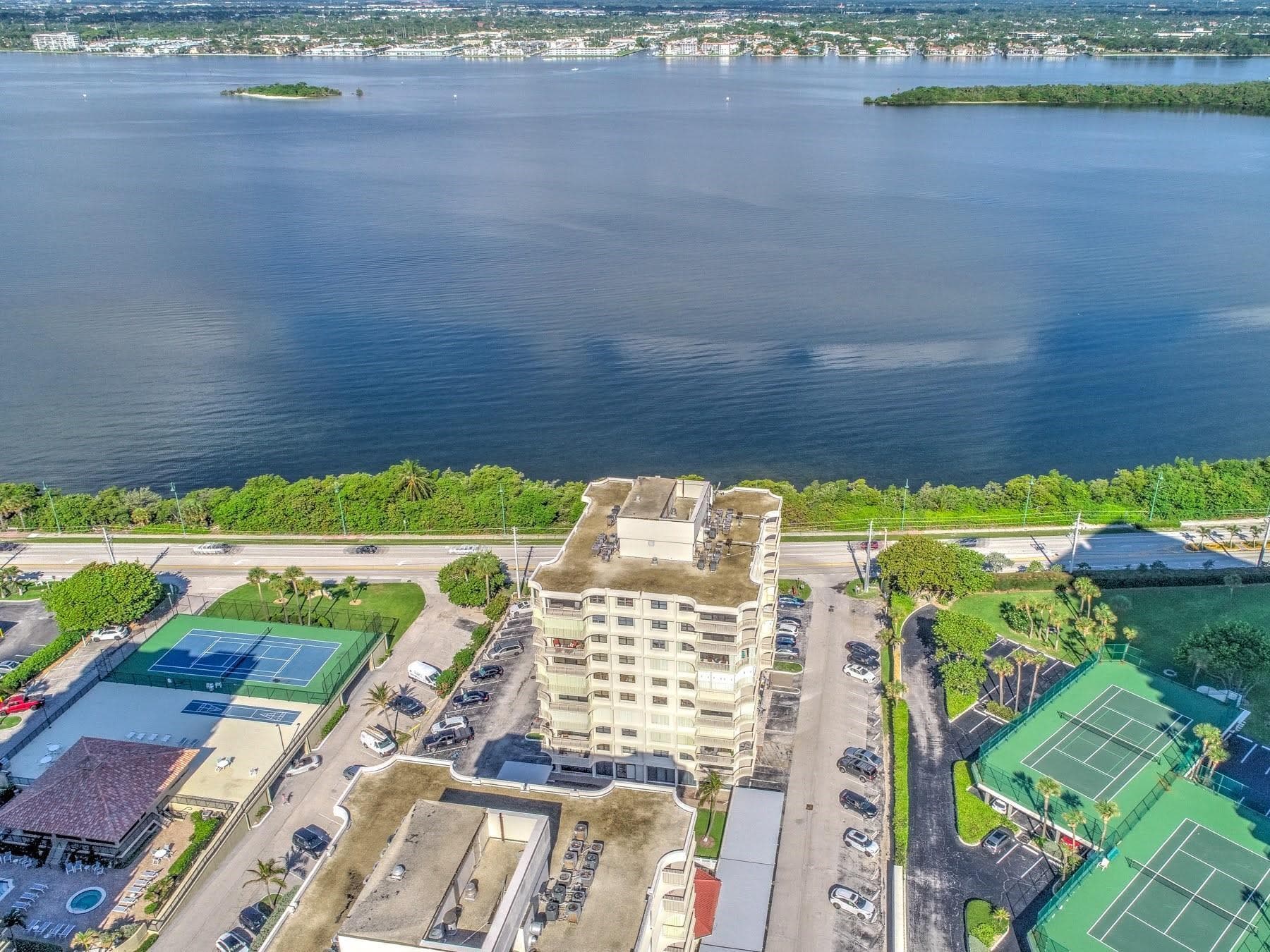 5480 N Ocean Drive B2a, Singer Island, FL 33404 — photo 21 of 30