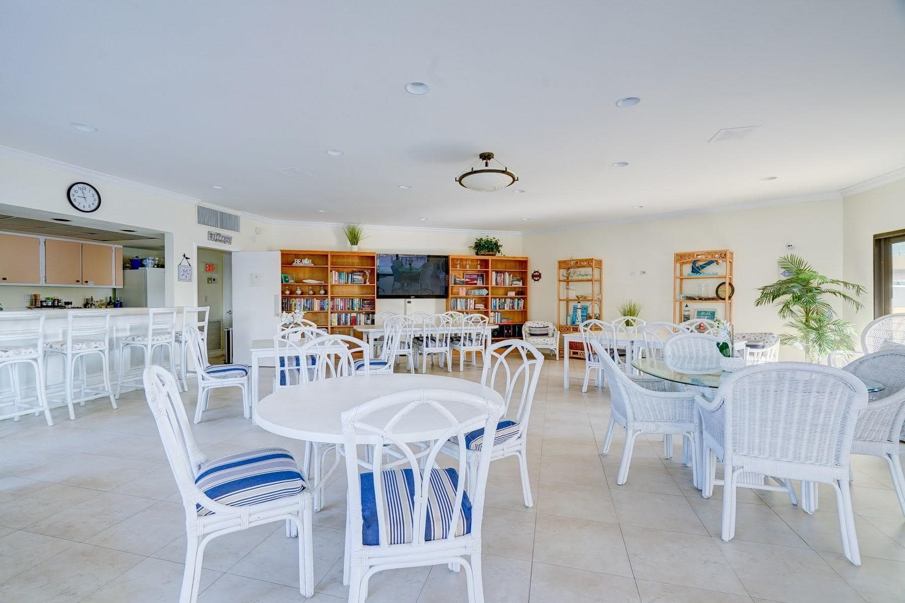 5480 N Ocean Drive B2a, Singer Island, FL 33404 — photo 29 of 30