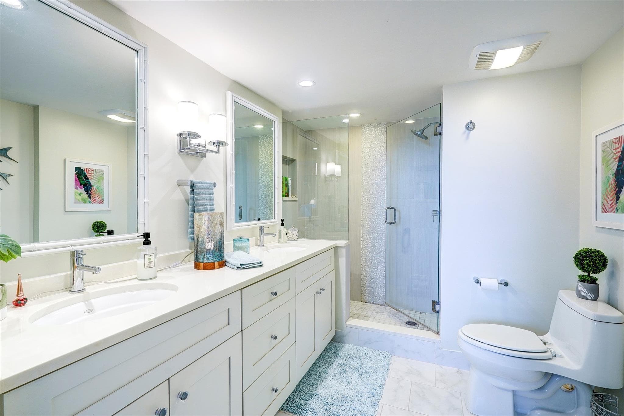 5480 N Ocean Drive B2a, Singer Island, FL 33404 — photo 14 of 30